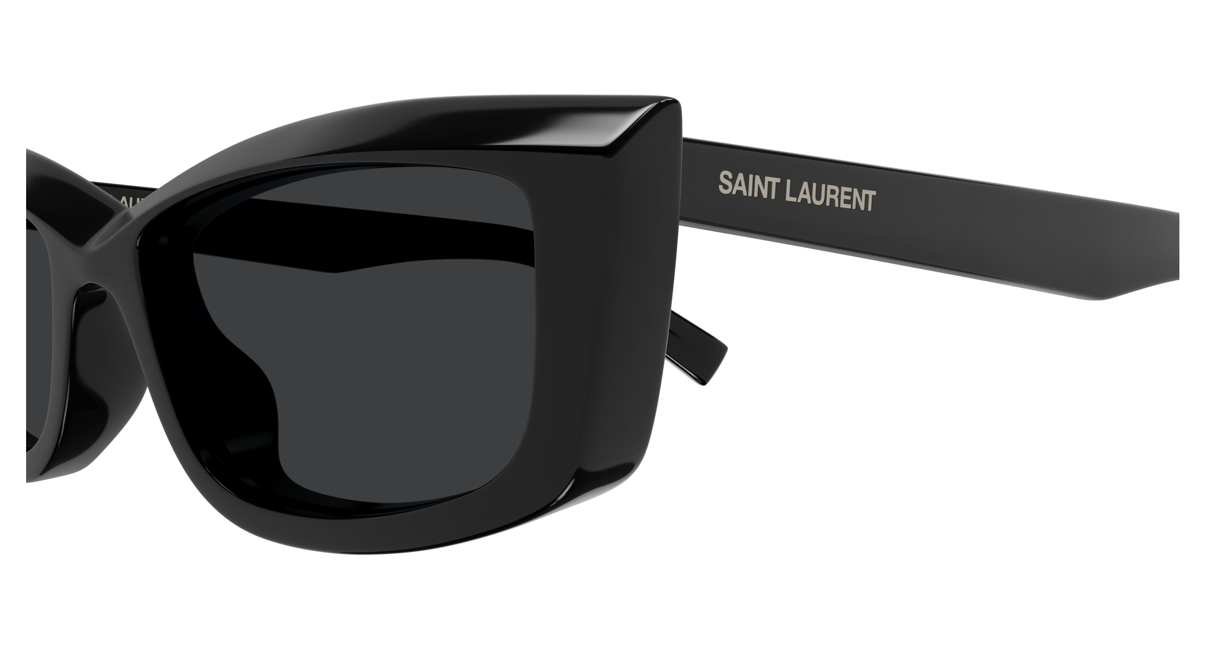 SAINT LAURENT SL 658 001 54