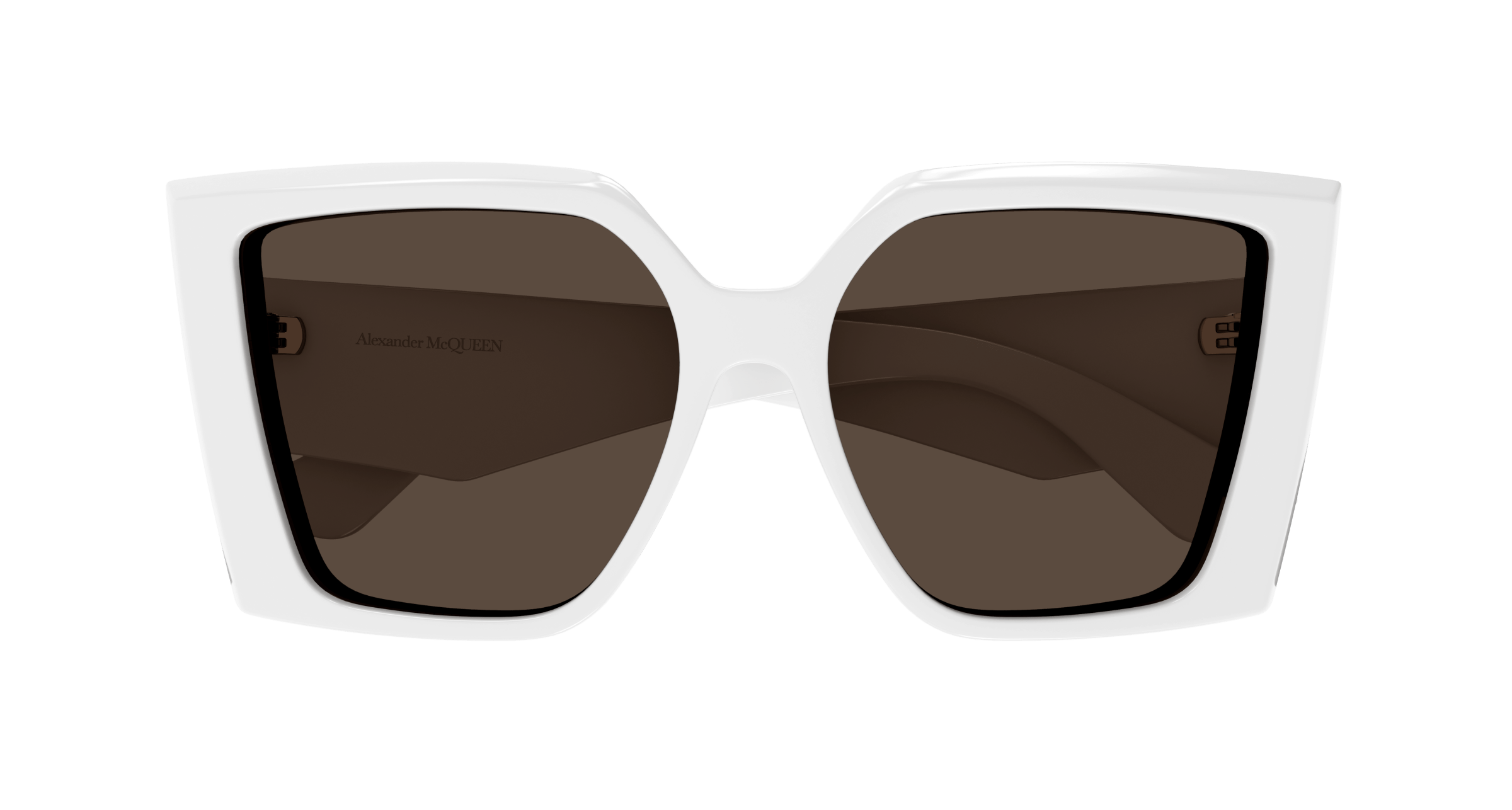 ALEXANDER MCQUEEN AM0467S 004 56