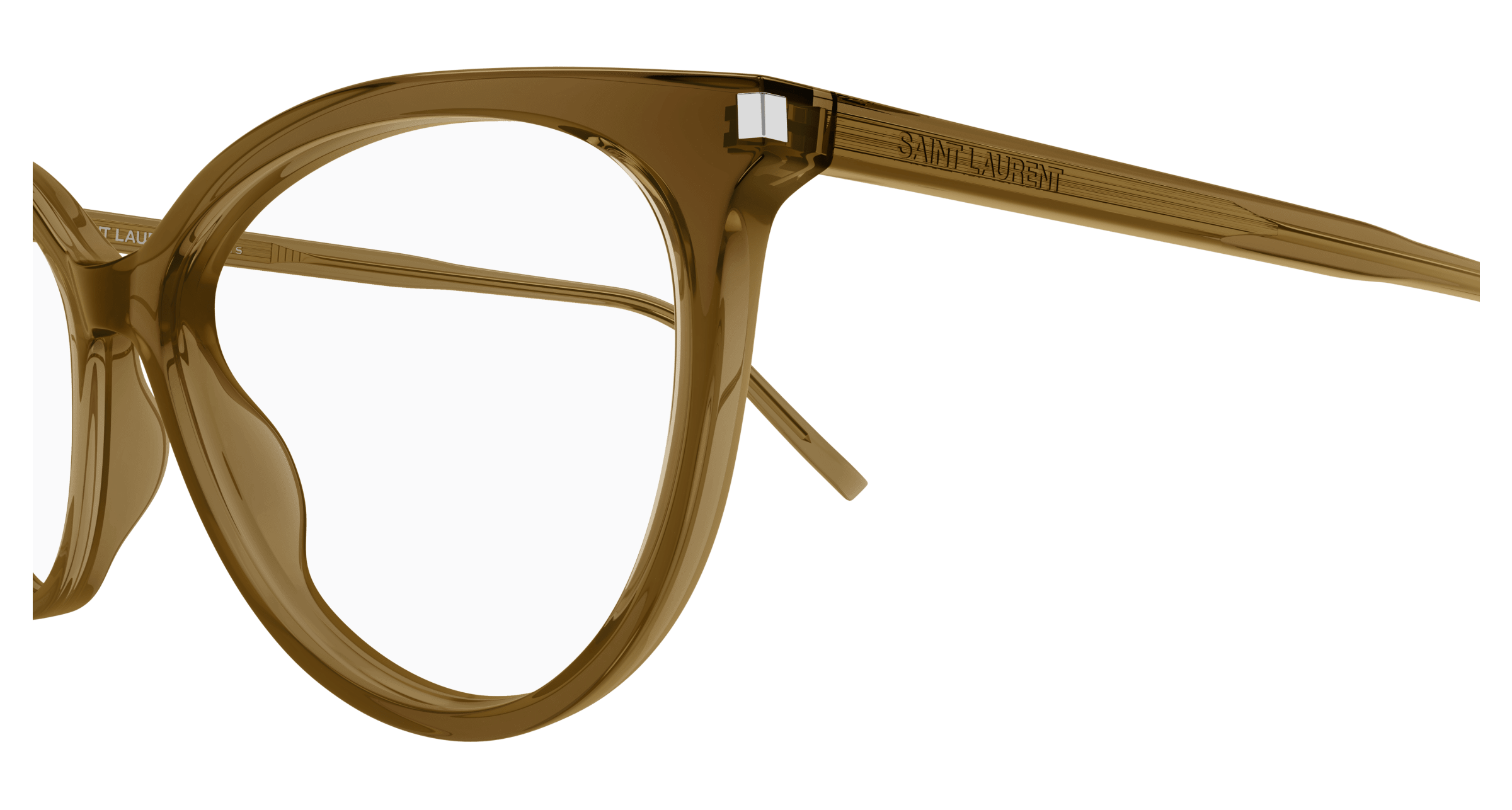 SAINT LAURENT SL 261 007 53