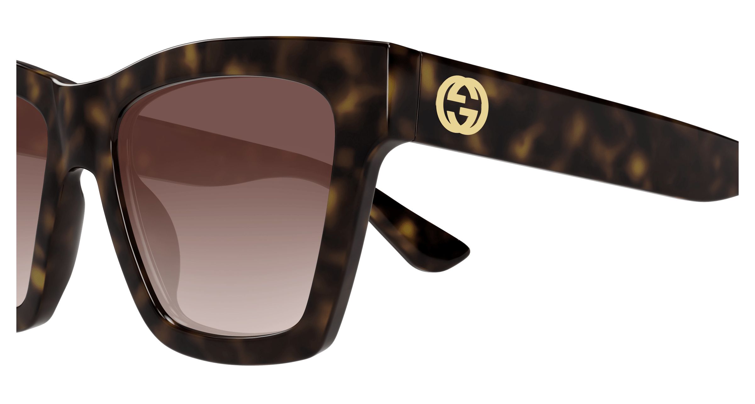 GUCCI GG1714S 002 54