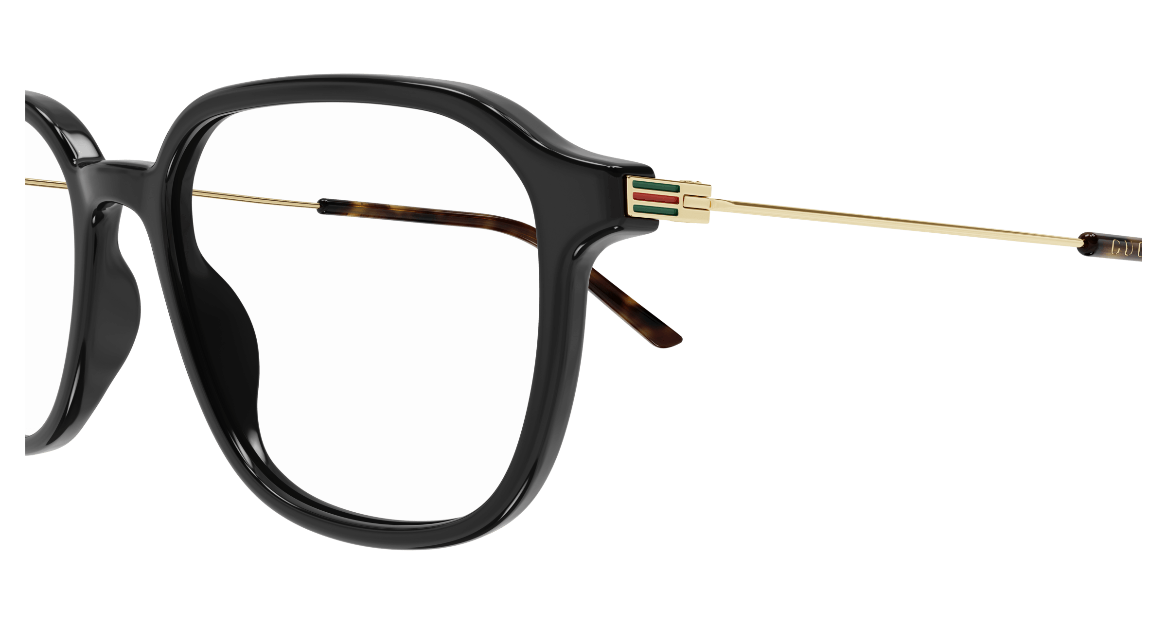 GUCCI GG1576O 001 52