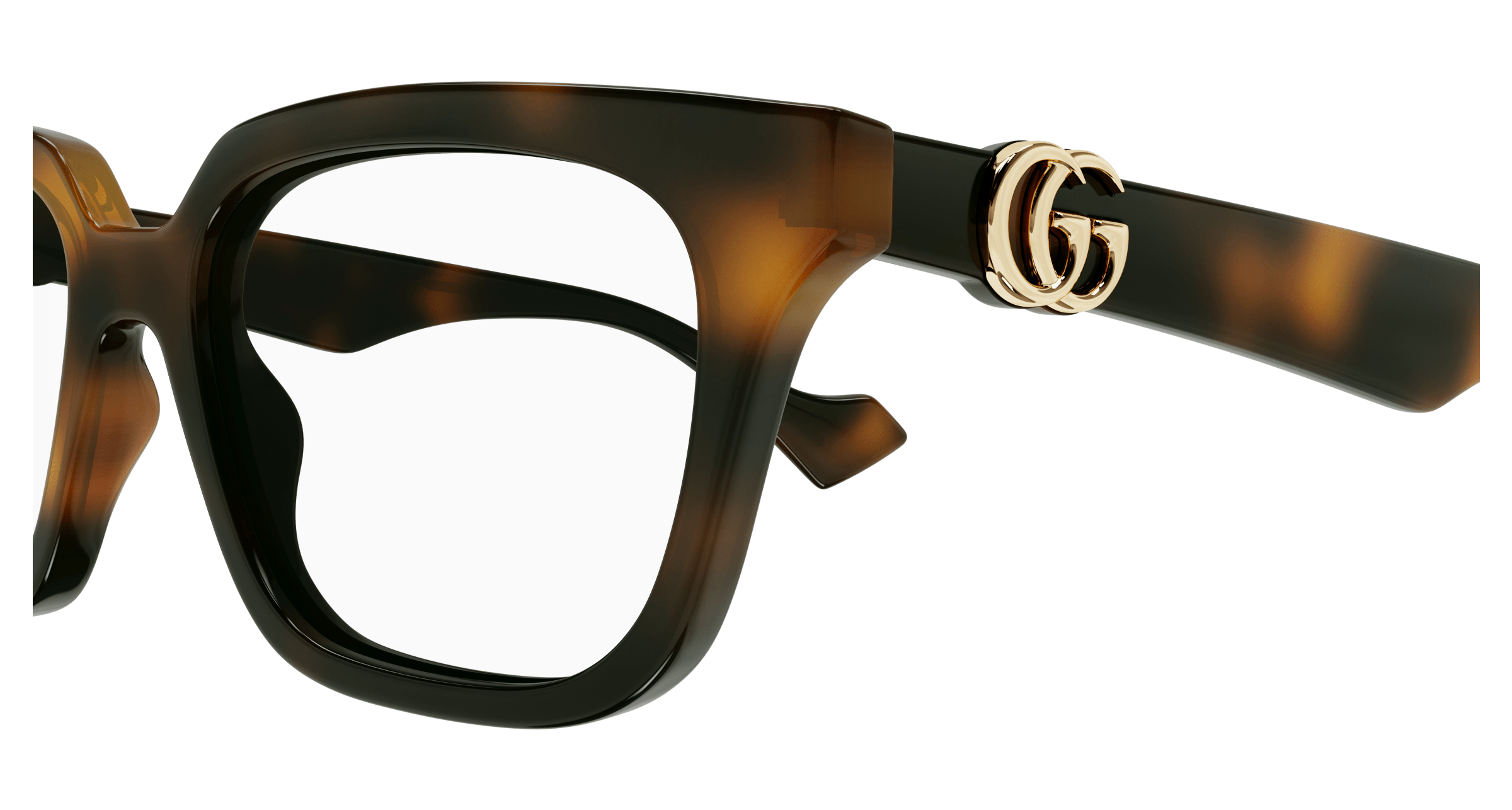 GUCCI GG1536O 006 53
