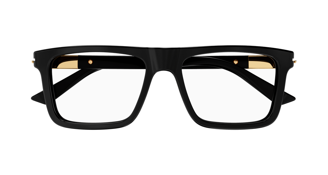 Translation missing: es.seo.product.type.gafas-graduadas gucci gg1504o 005 masculino talla 56mm - Translation missing: es.seo.product.alt.imagen-secundaria