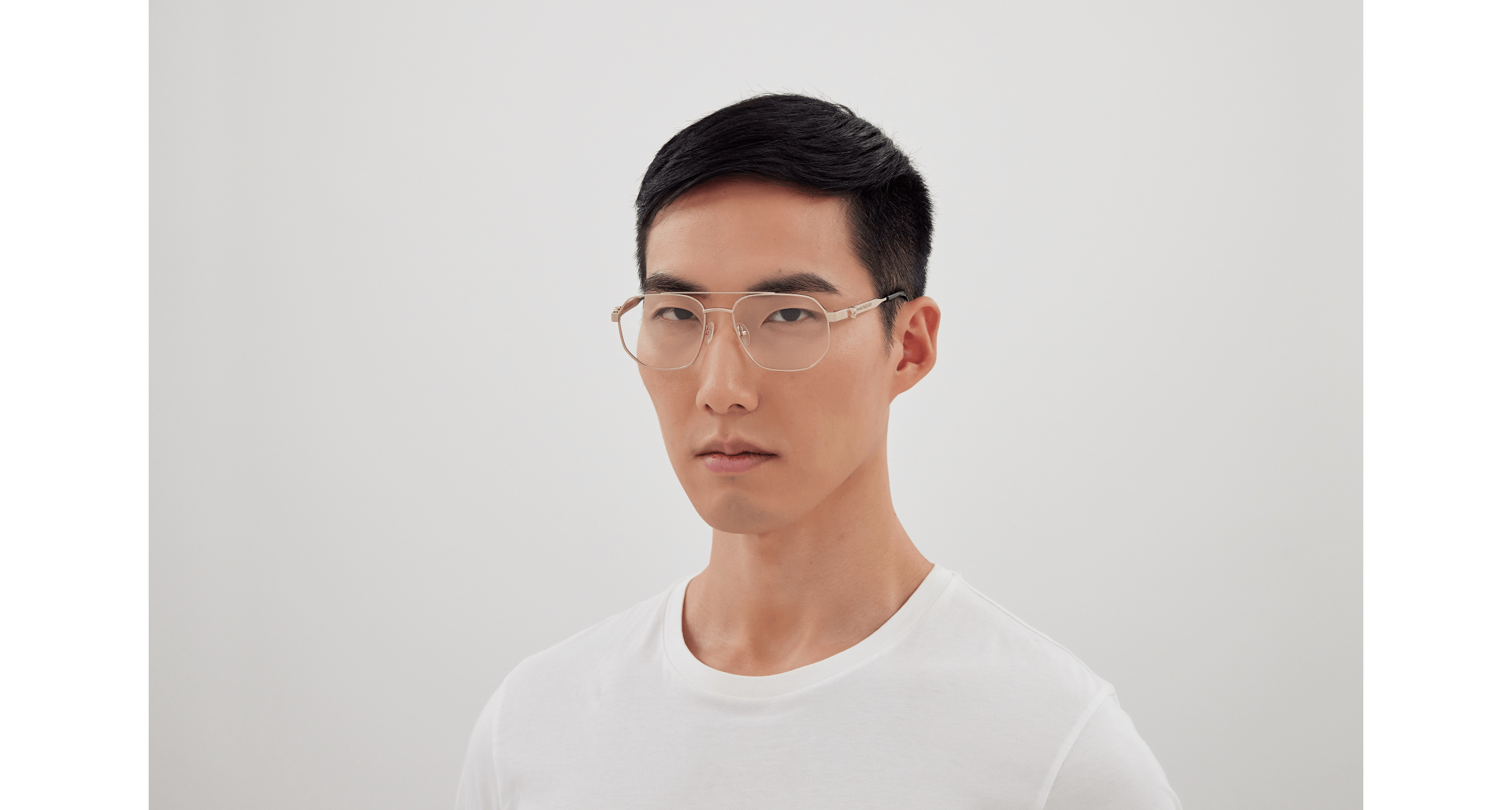 ALEXANDER MCQUEEN AM0459O 002 57