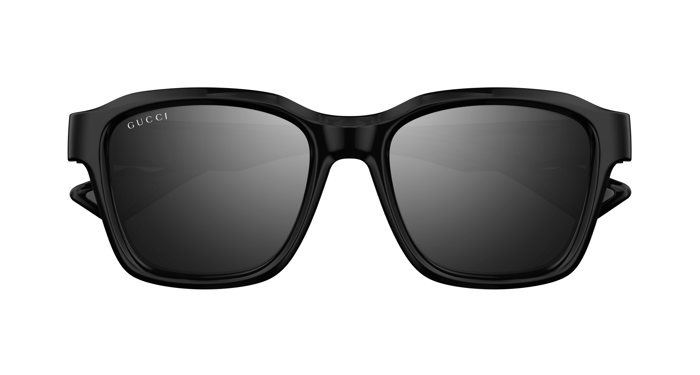 GUCCI GG1640SA 001 54