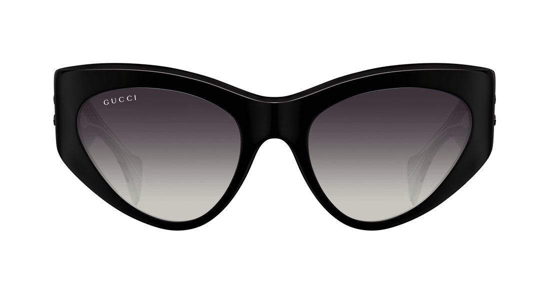 Translation missing: es.seo.product.type.gafas-de-sol gucci gg1704s 001 negro cat eye femenino talla 54mm - Translation missing: es.seo.product.alt.imagen-secundaria
