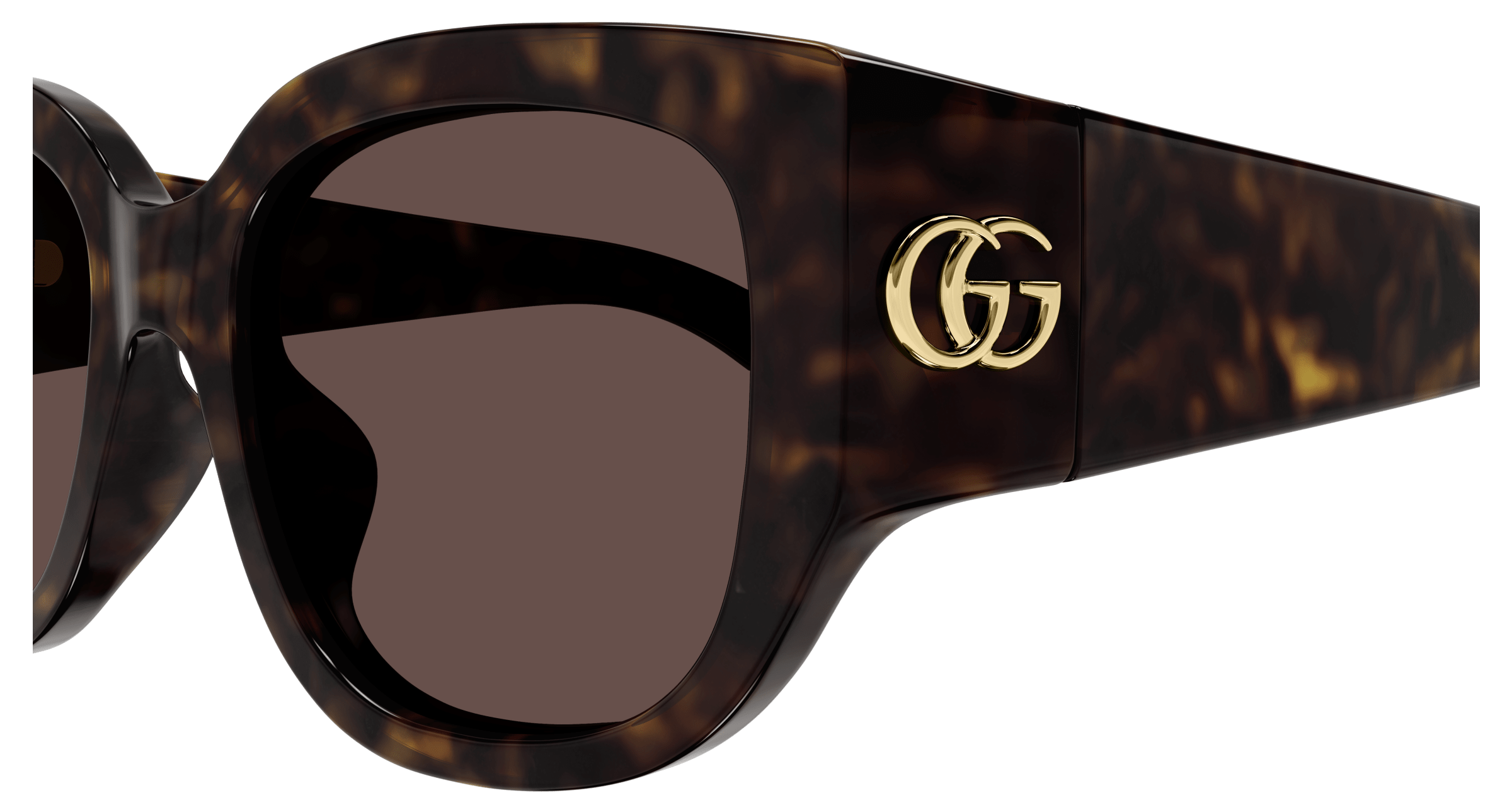 GUCCI GG1599SA 002 52