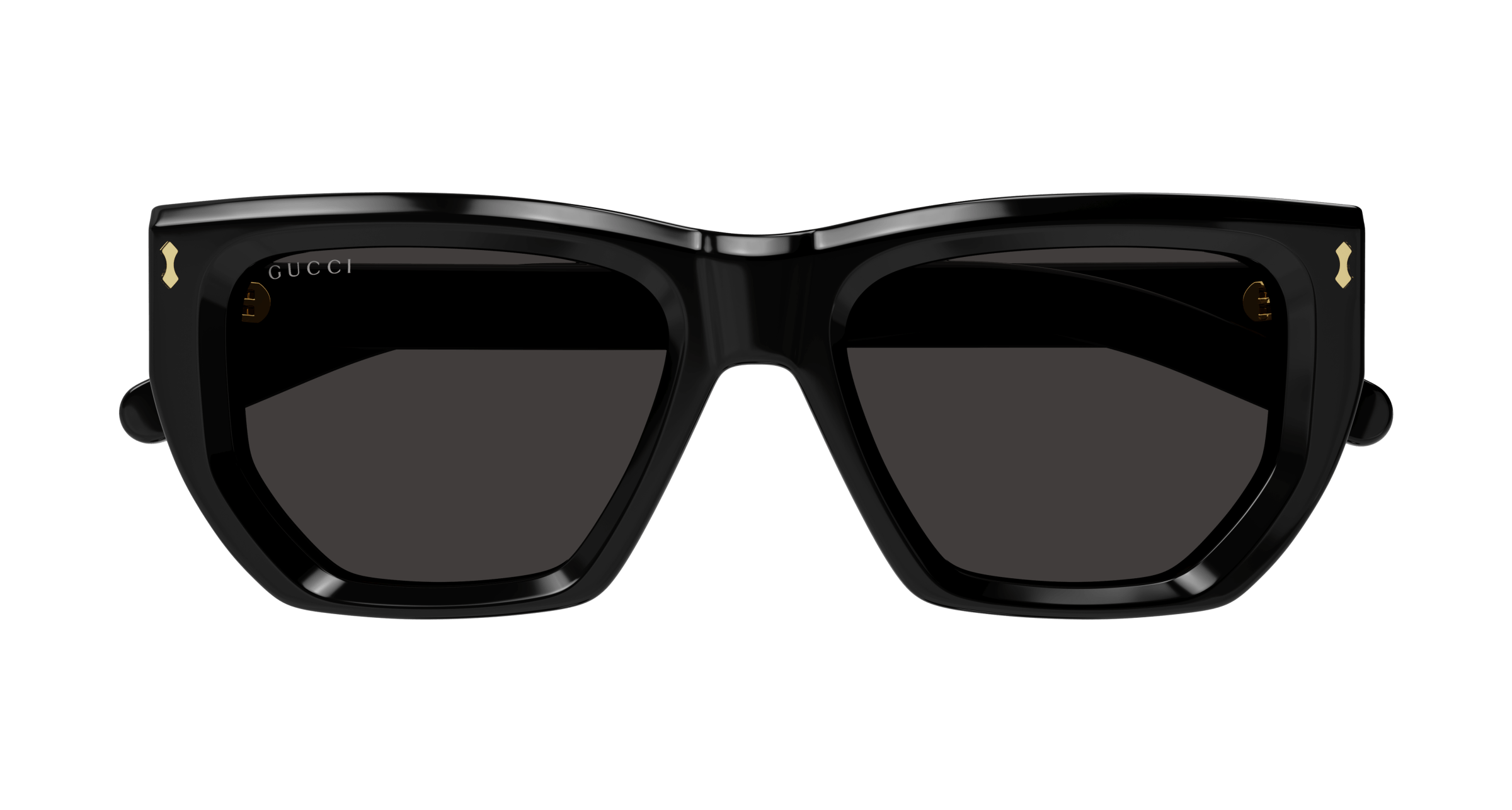 GUCCI GG1520S 001 53