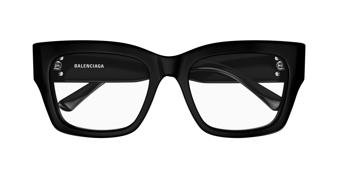 Translation missing: es.seo.product.type.gafas-graduadas balenciaga bb0325o 006 femenino talla 54mm - Translation missing: es.seo.product.alt.imagen-secundaria