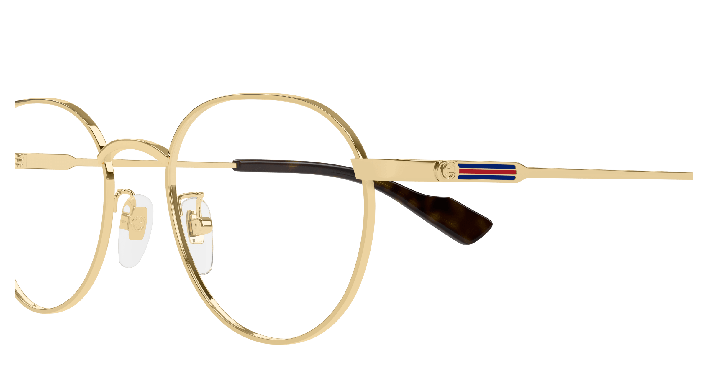 GUCCI GG1747OA 002 51
