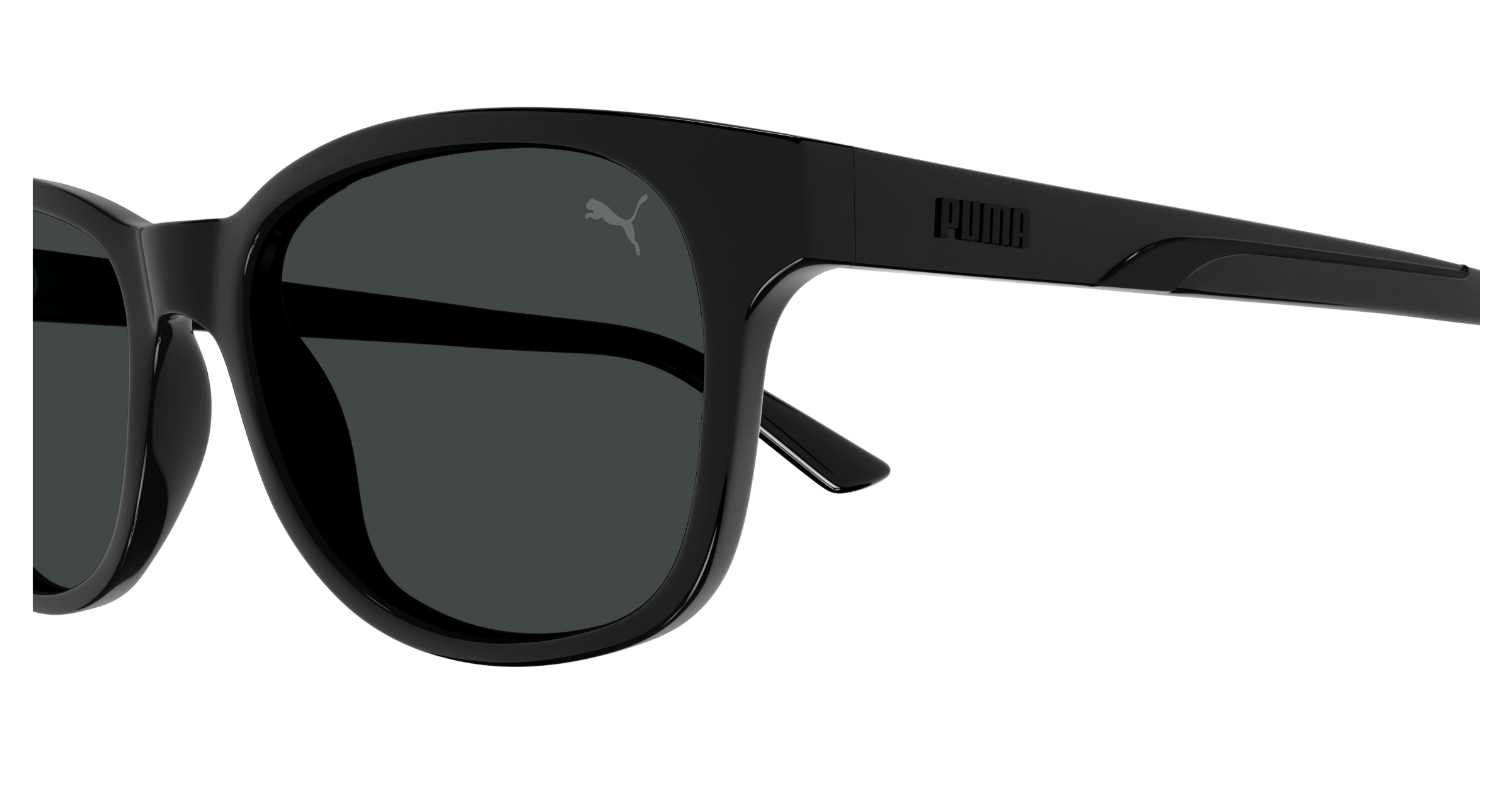 PUMA PU0468S 001 55