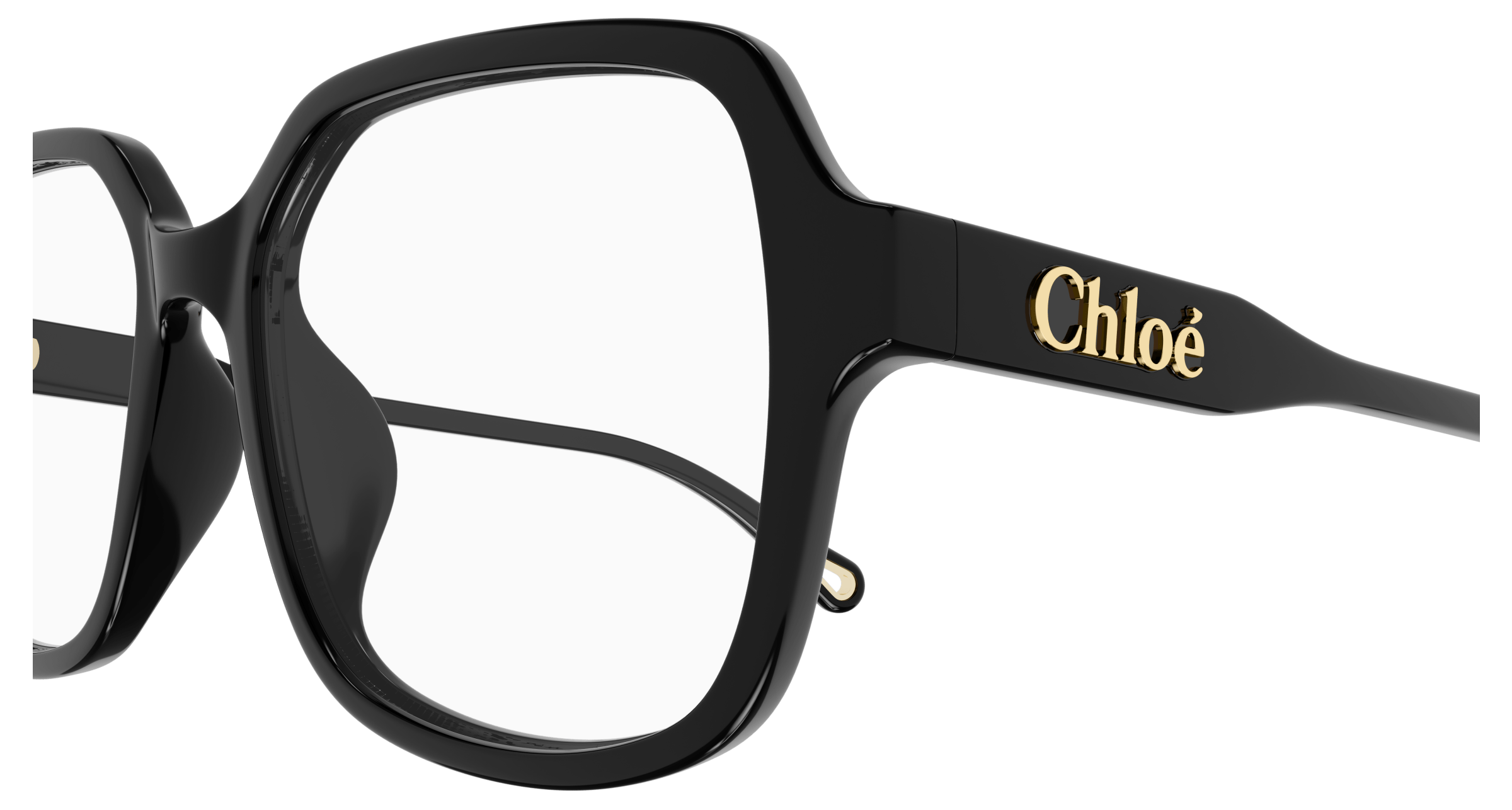 CHLOÉ CH0277OA 001 53
