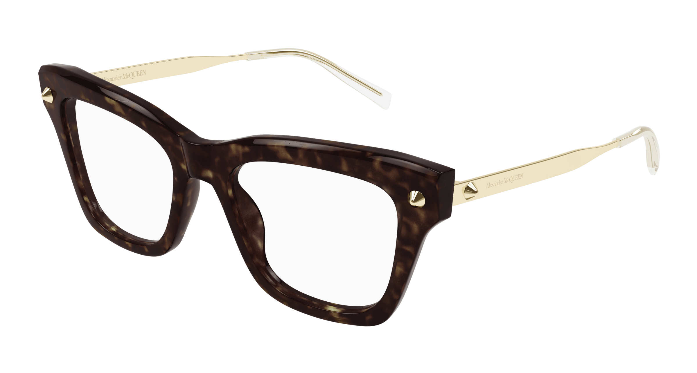 ALEXANDER MCQUEEN AM0484O 006 52