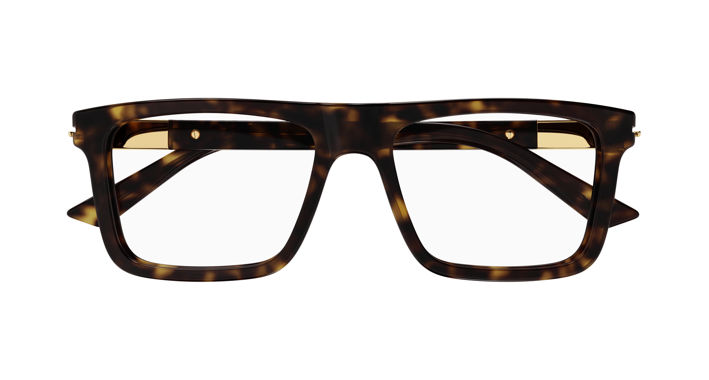 GUCCI GG1504O 006 56