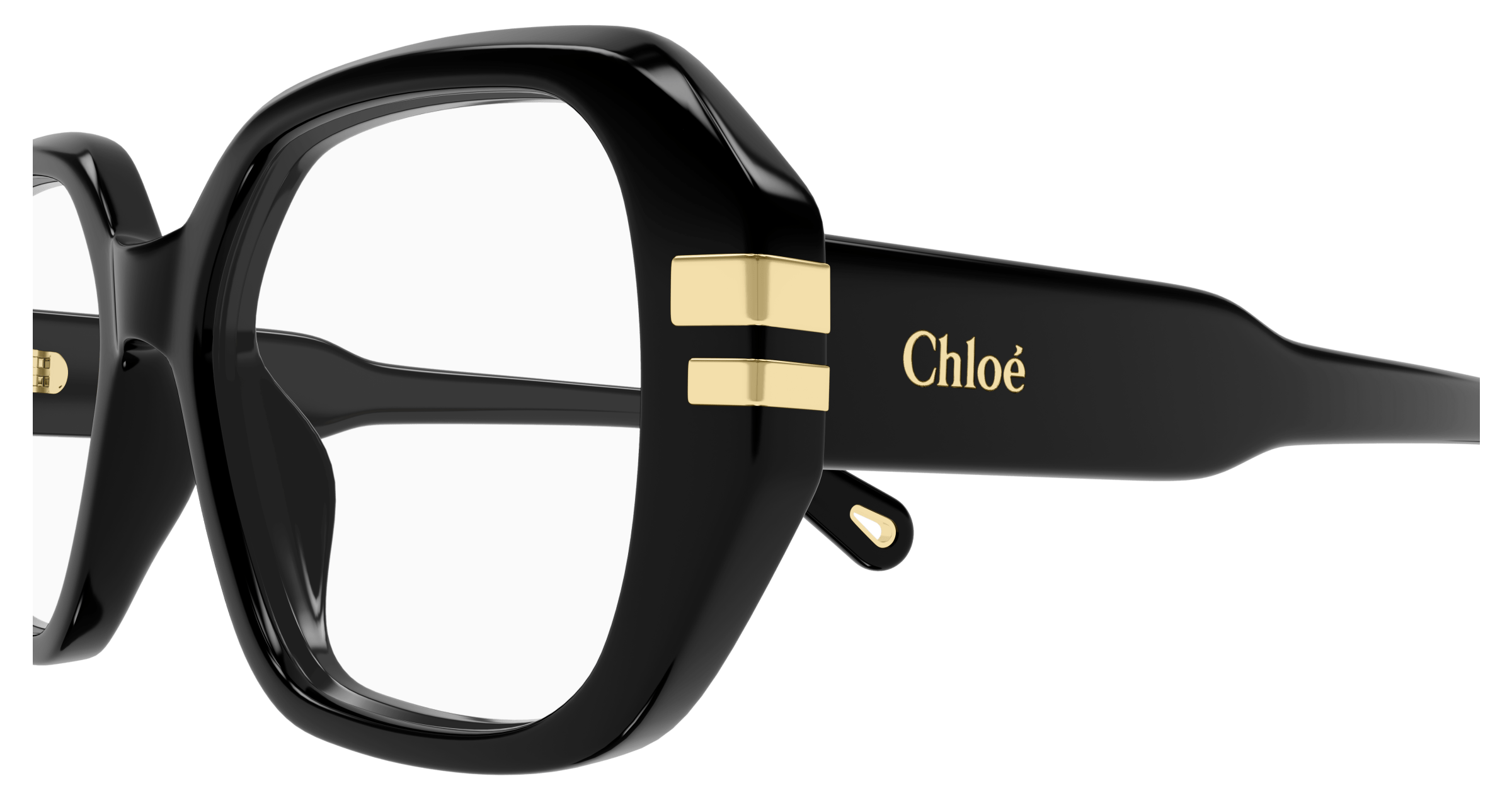 CHLOÉ CH0266O 001 53