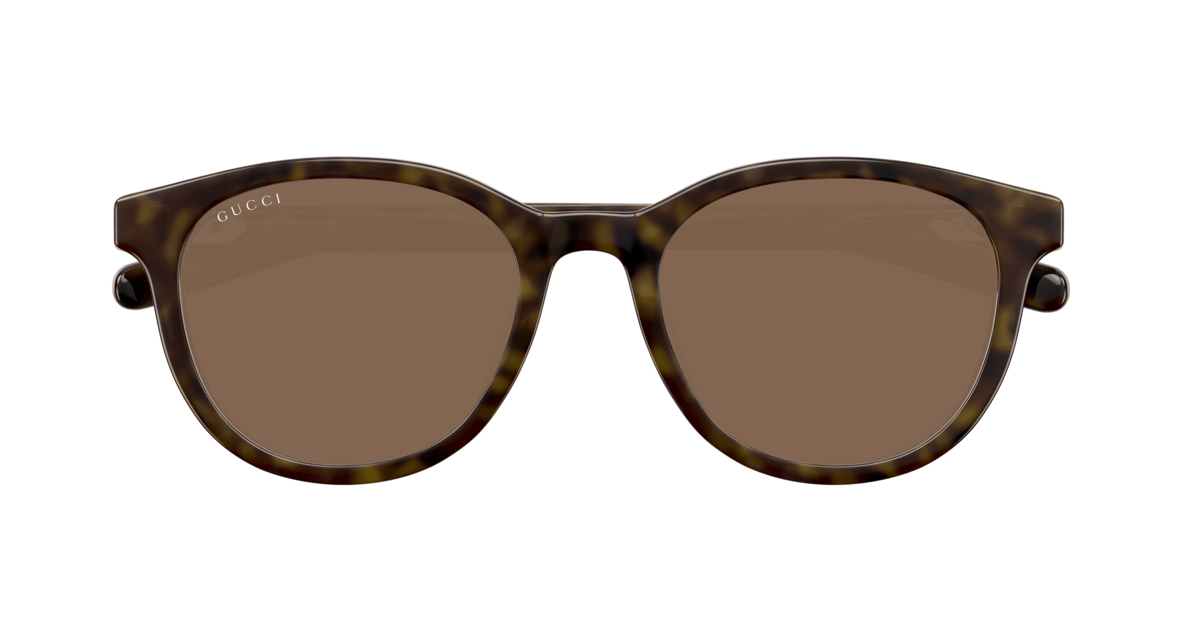 GUCCI GG1674SK 002 54