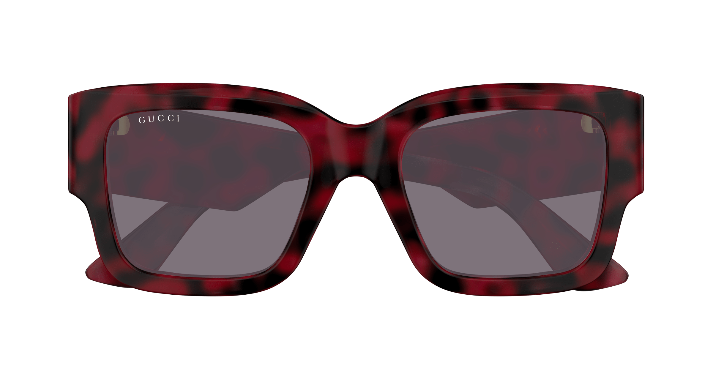 GUCCI GG1663S 003 52