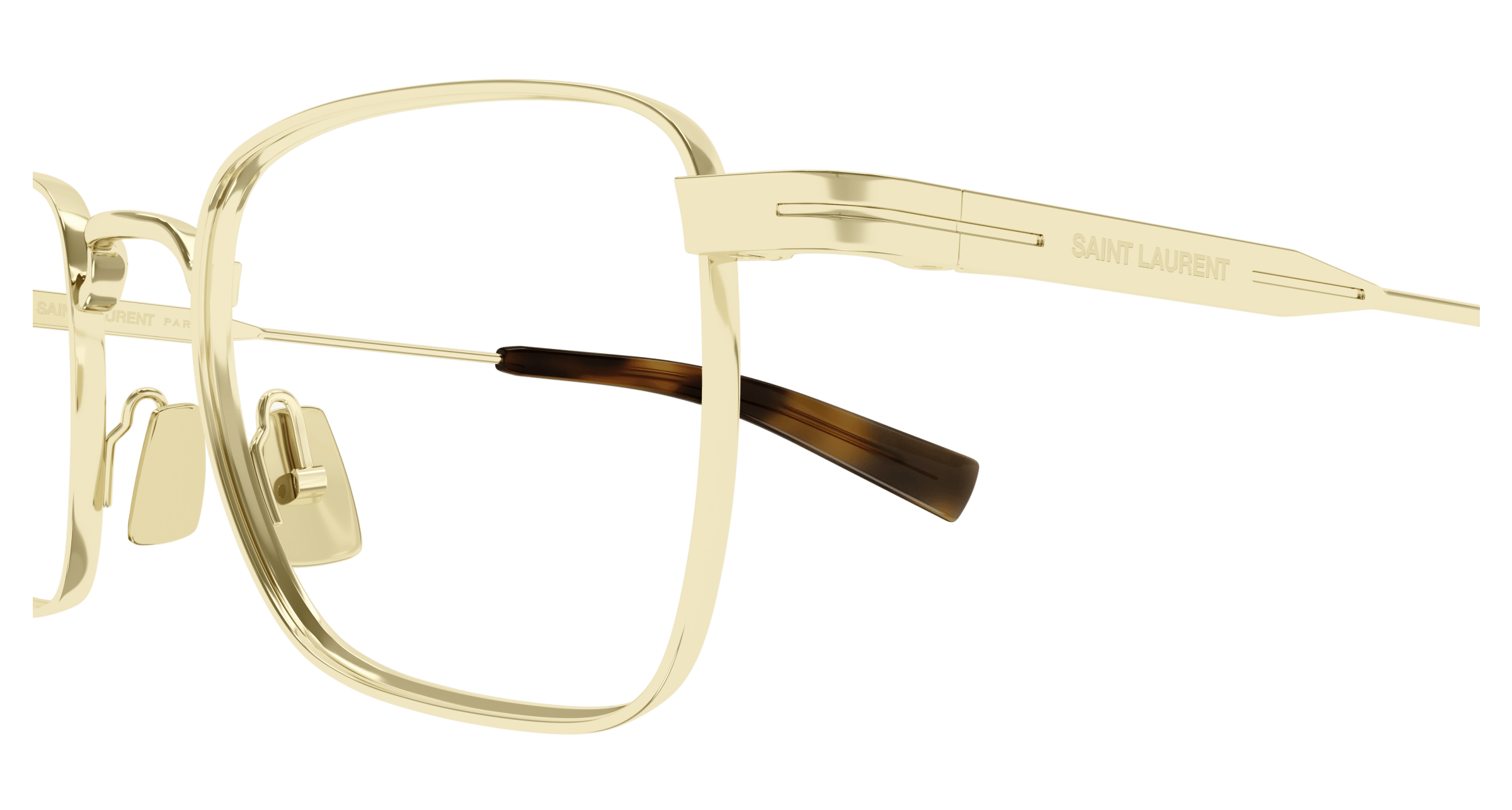 SAINT LAURENT SL 729 006 51