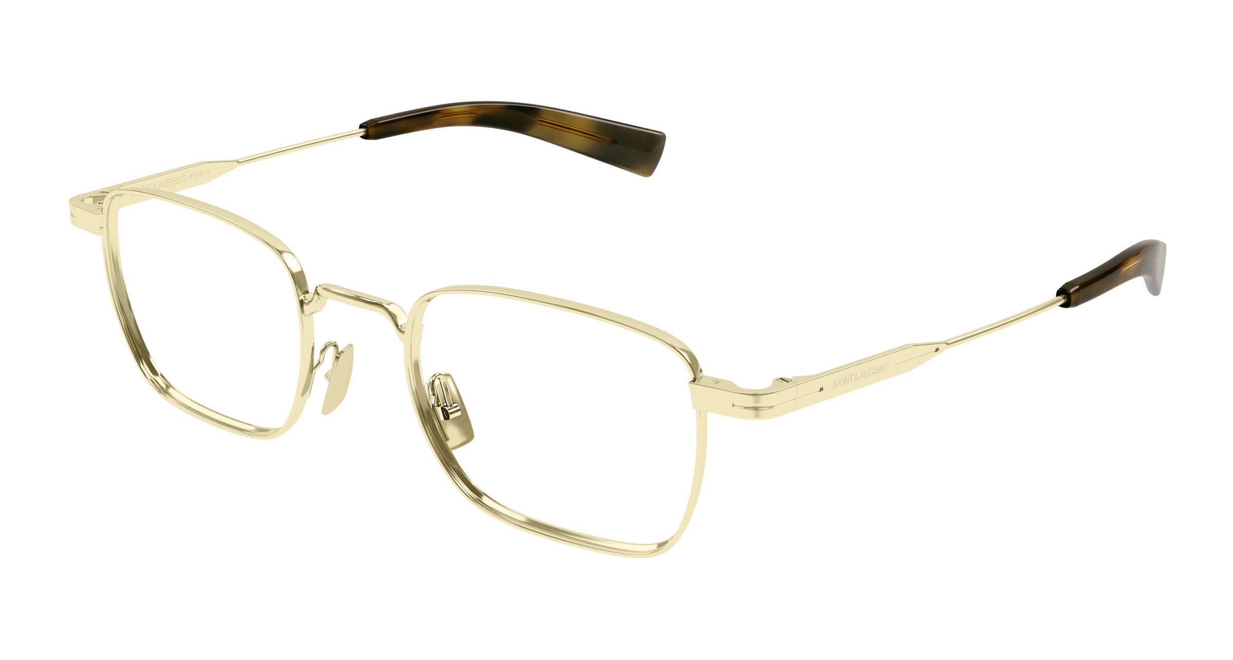 SAINT LAURENT SL 729 006 51