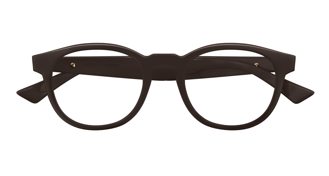 Bottega Veneta BV1339OK 002 50