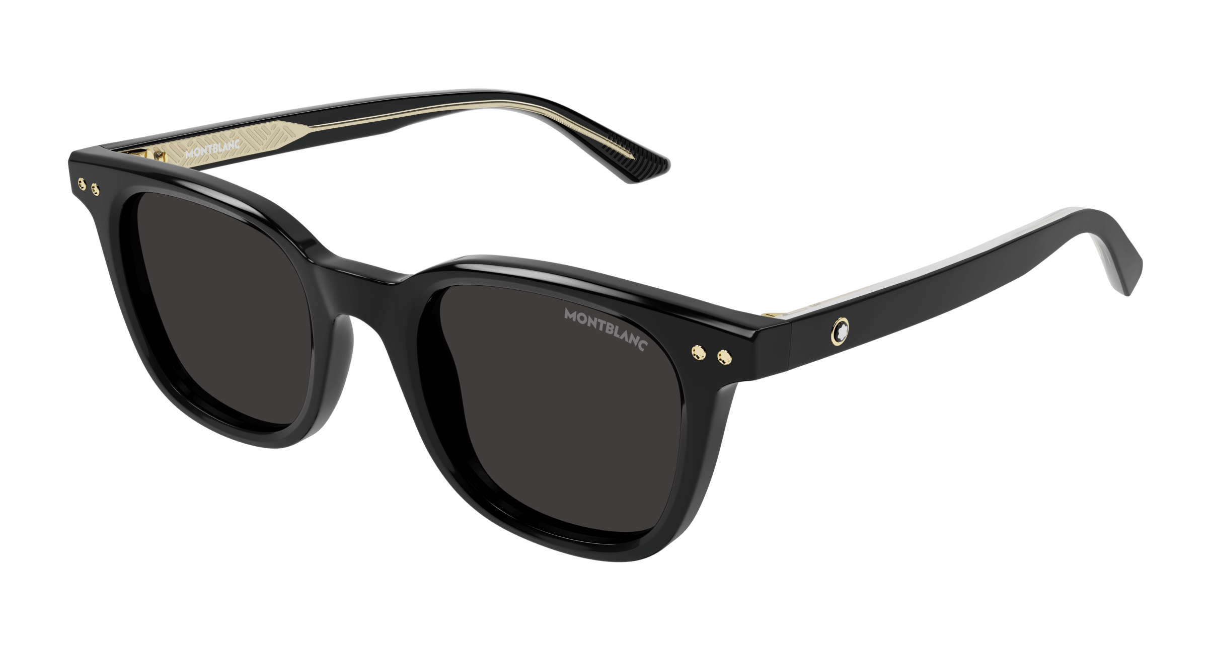 MONTBLANC MB0320S 001 49