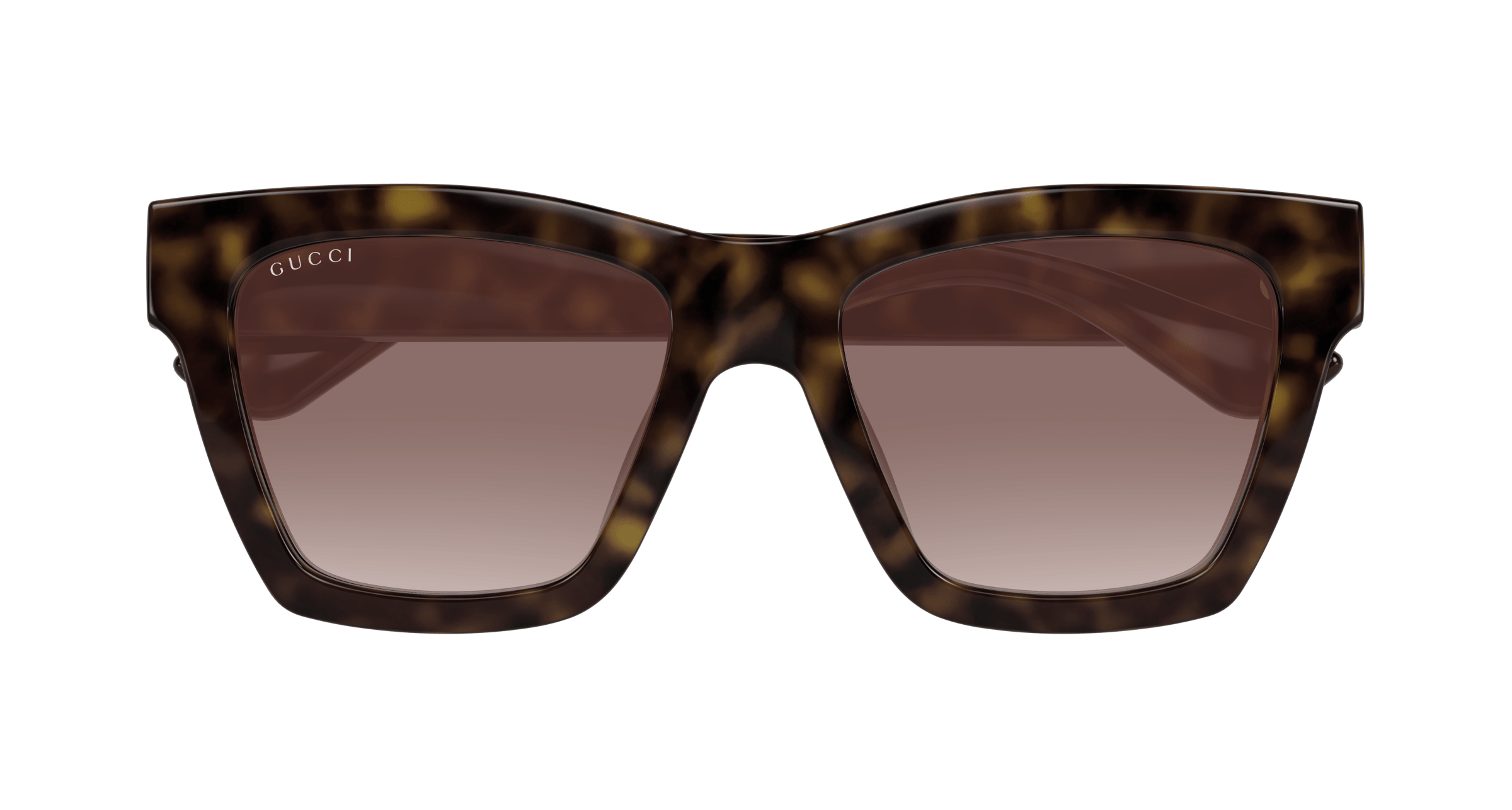 GUCCI GG1714S 002 54
