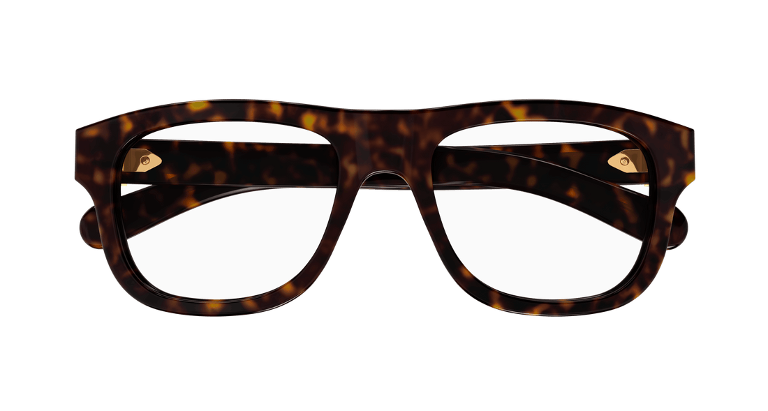 Translation missing: es.seo.product.type.gafas-graduadas gucci gg1509o 002 masculino talla 54mm - Translation missing: es.seo.product.alt.imagen-secundaria