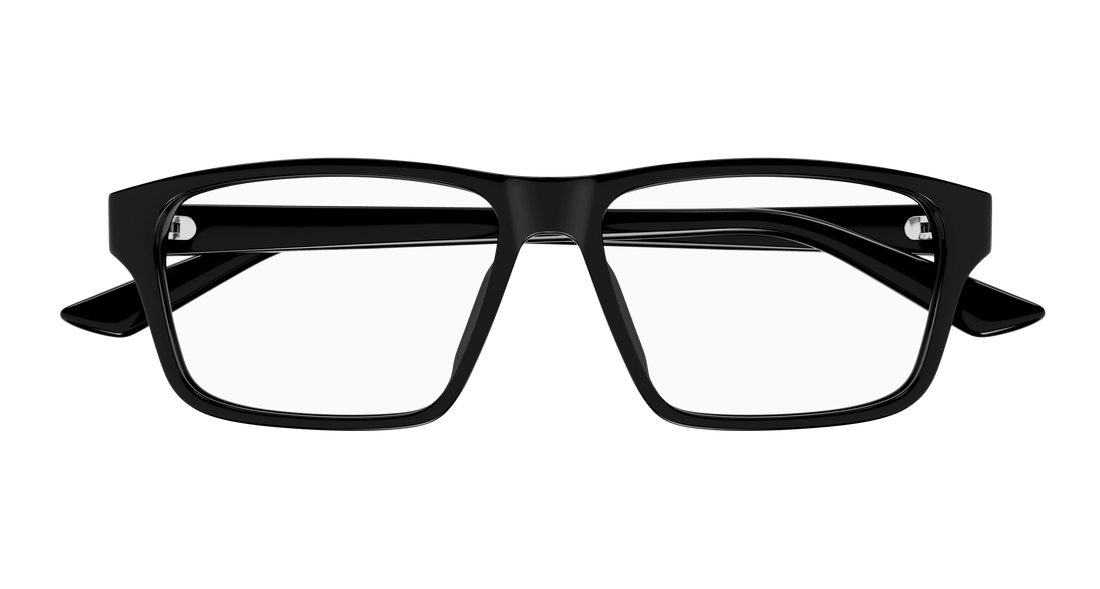 Translation missing: es.seo.product.type.gafas-graduadas puma pu0477oa 001 masculino talla 55mm - Translation missing: es.seo.product.alt.imagen-secundaria