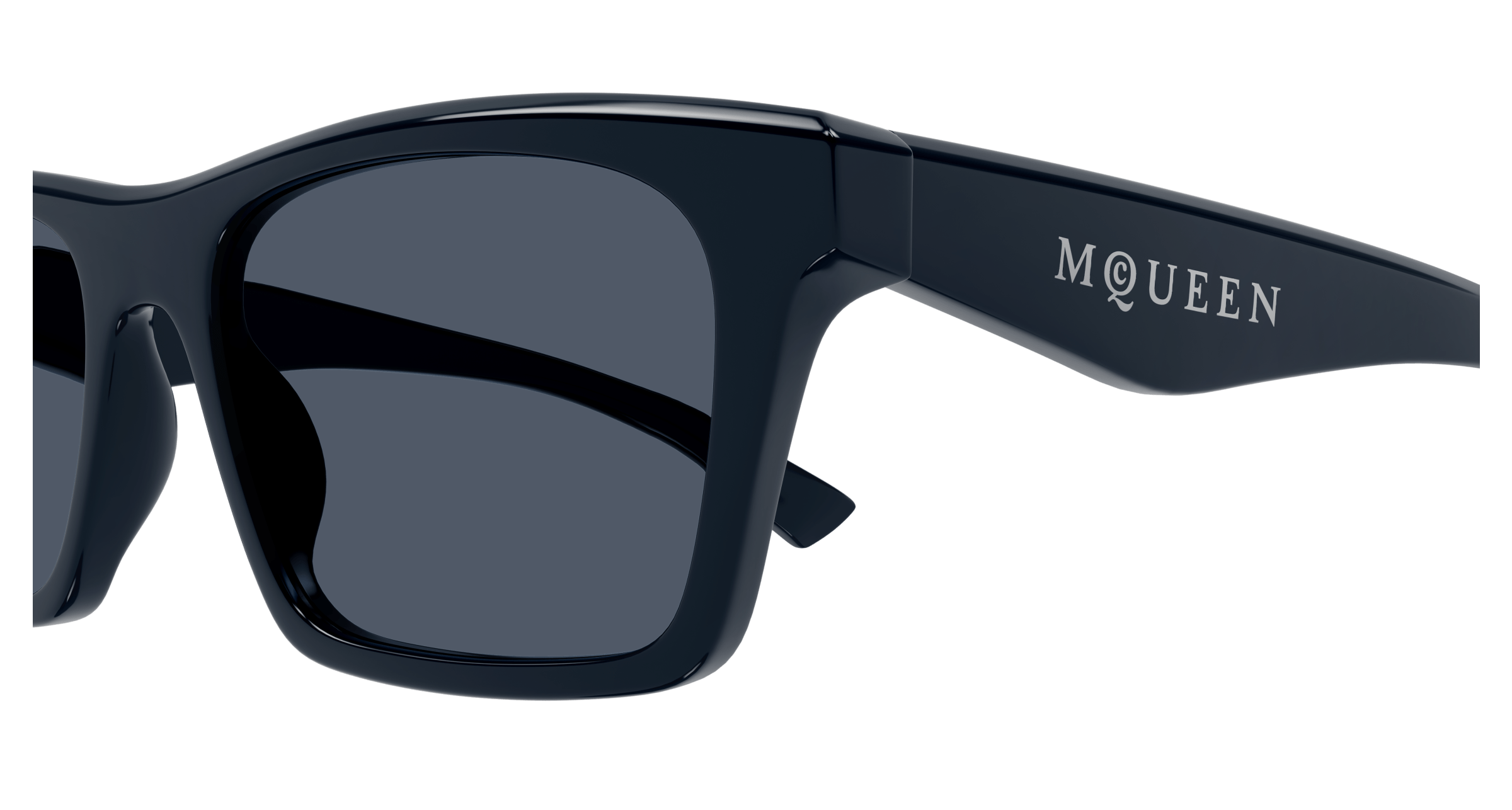 ALEXANDER MCQUEEN AM0472S 005 53