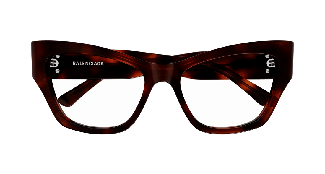 BALENCIAGA BB0362O 004 54