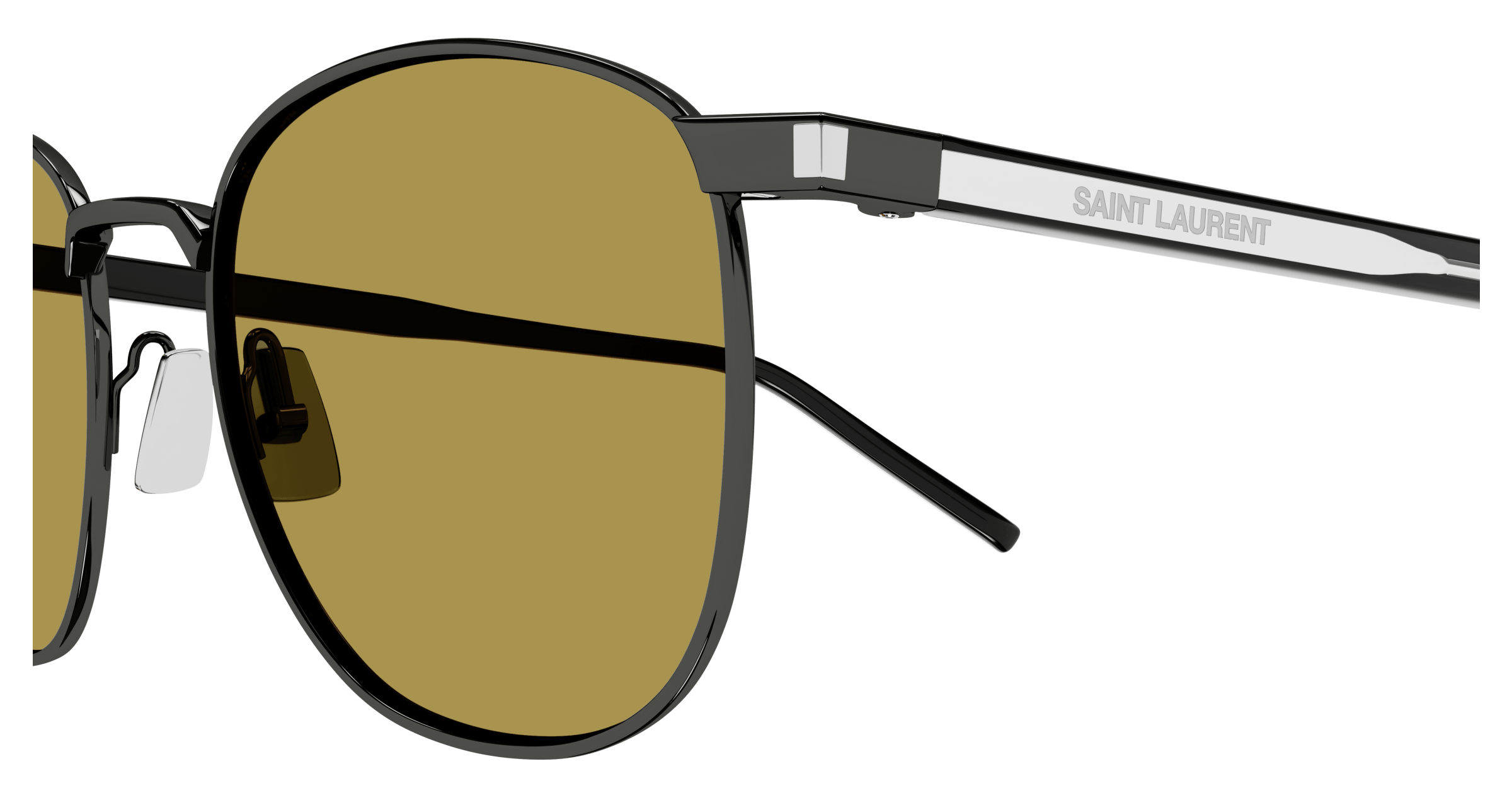 SAINT LAURENT SL 747 004 51