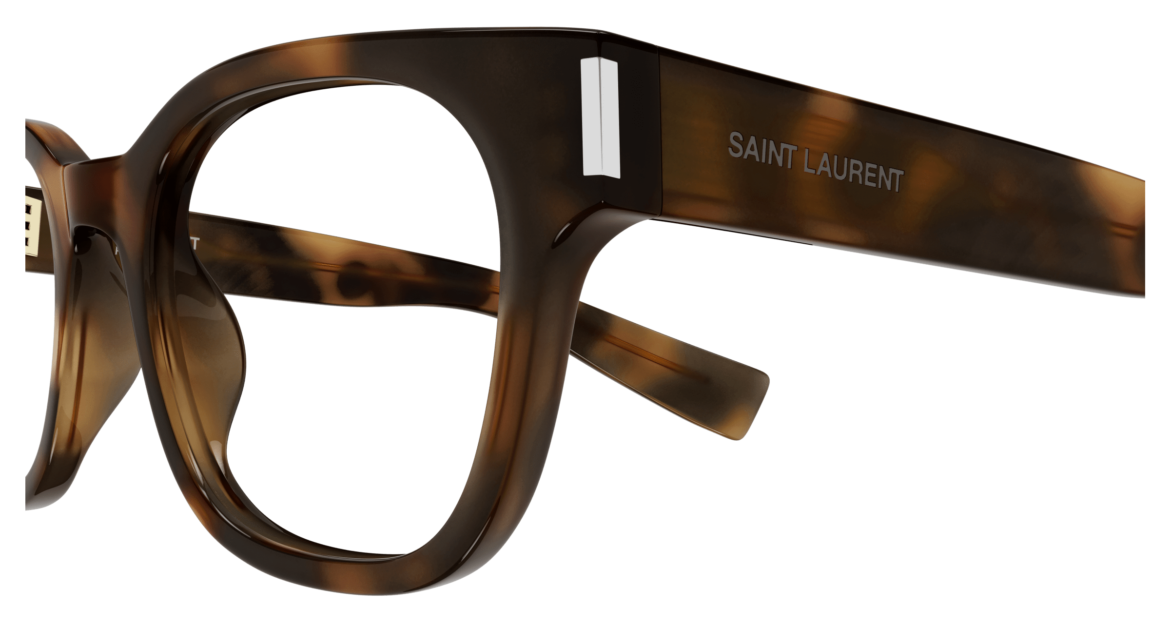 SAINT LAURENT SL 722 006 51