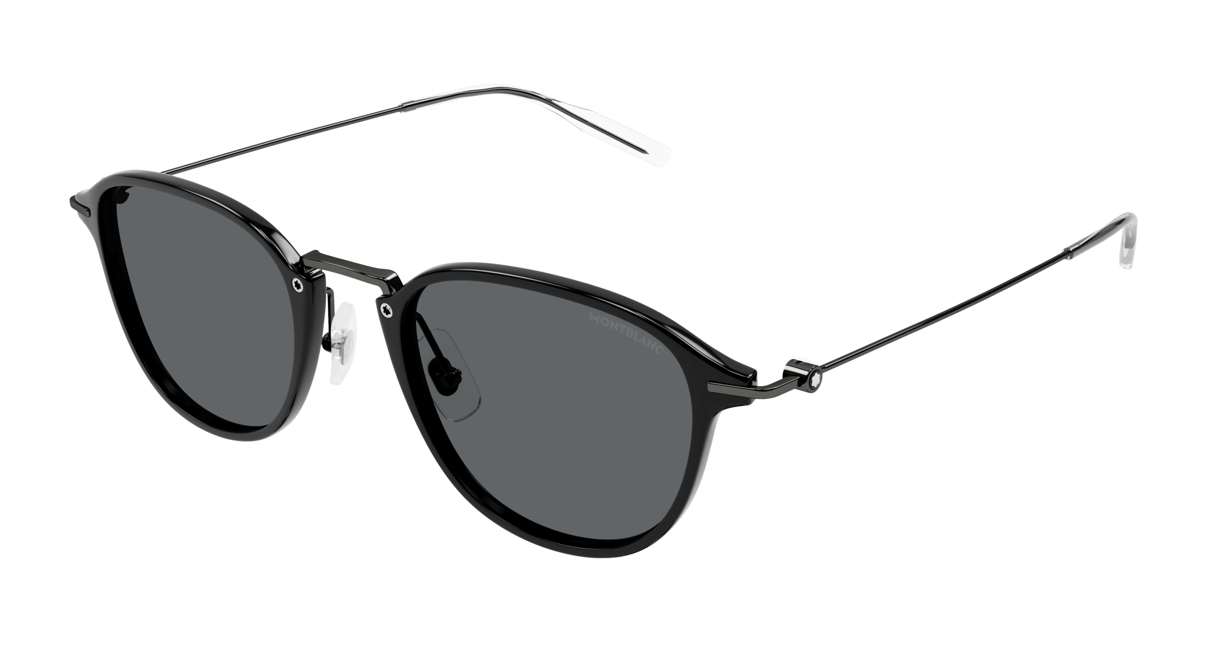 MONTBLANC MB0155S 008 51