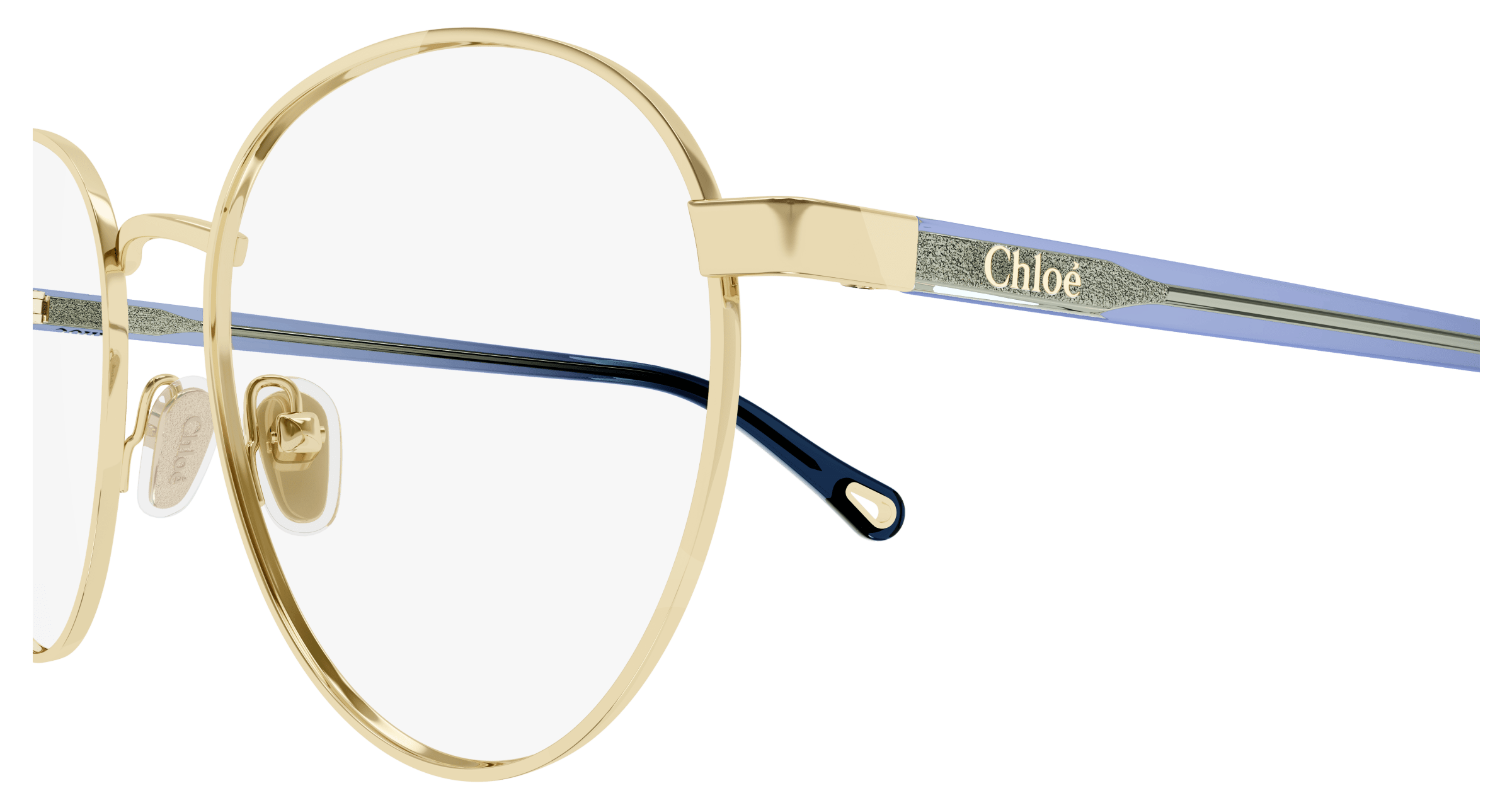 CHLOÉ CH0269O 001 53