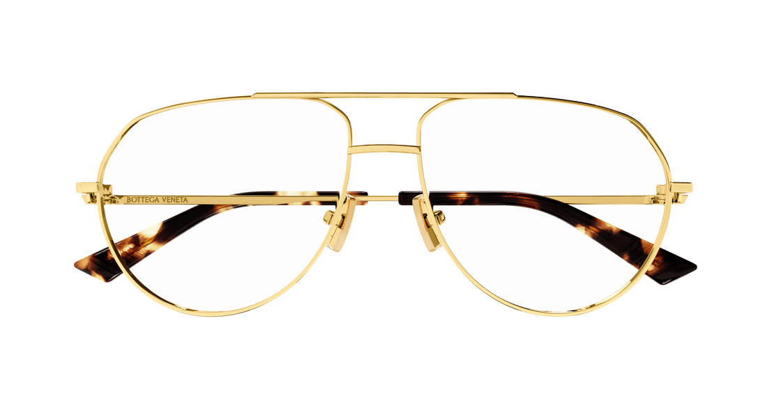 Bottega Veneta BV1302O 001 57