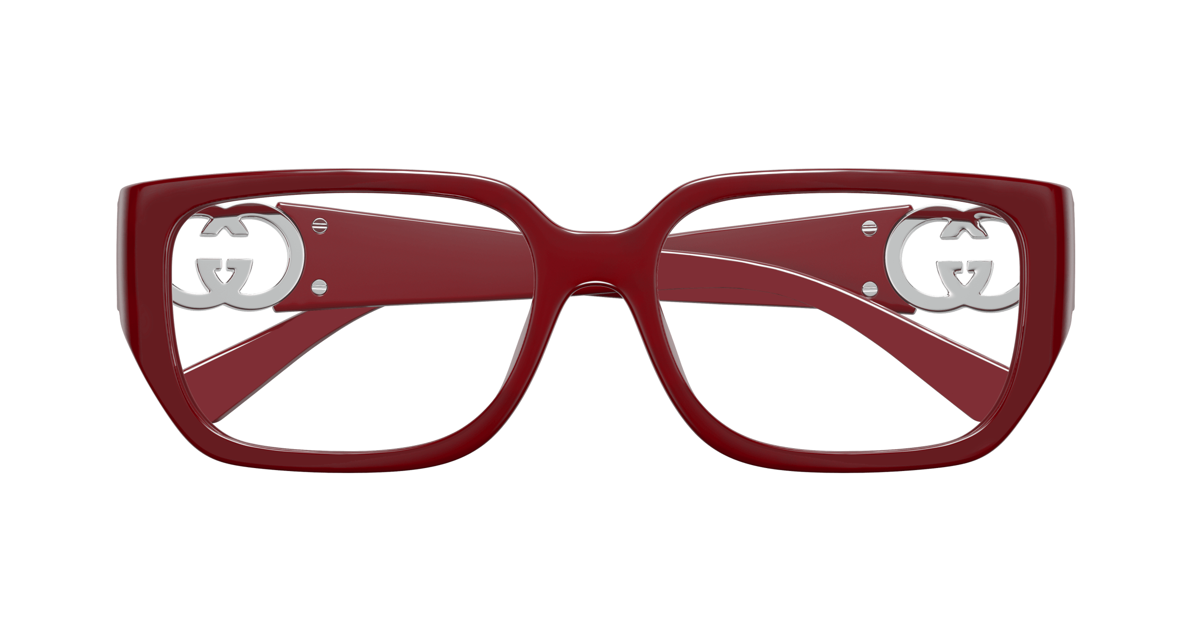 GUCCI GG1694OA 003 55