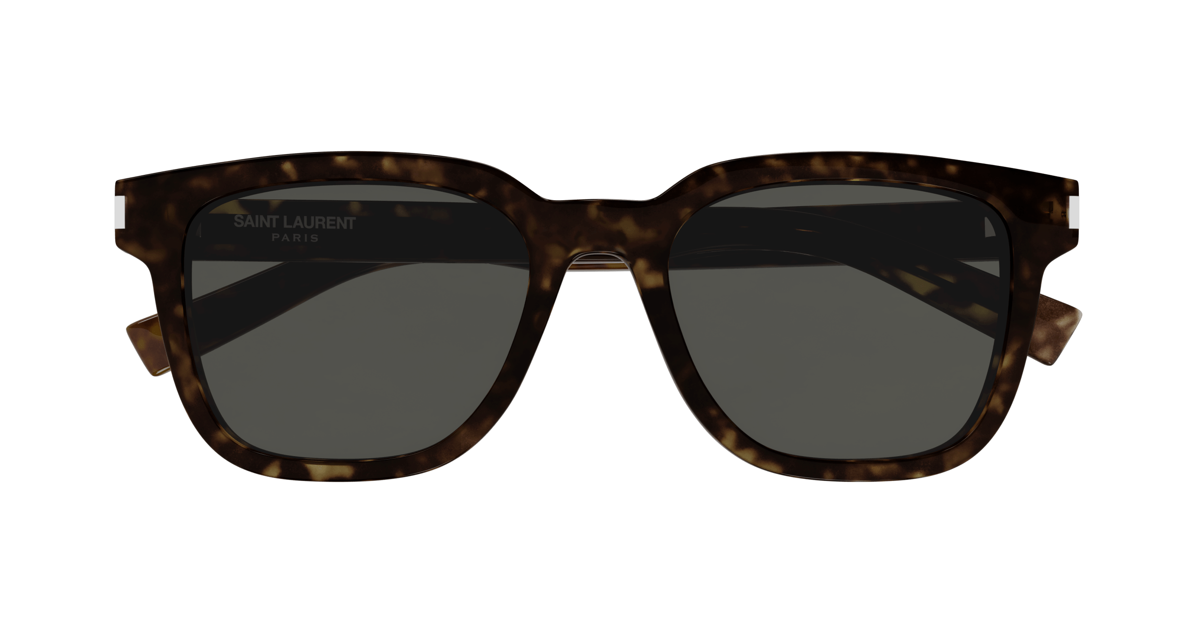 SAINT LAURENT SL 711/K 002 54