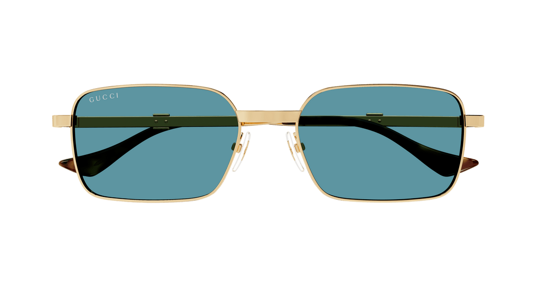 Translation missing: es.seo.product.type.gafas-de-sol gucci gg1495s 003 masculino talla 56mm - Translation missing: es.seo.product.alt.imagen-secundaria