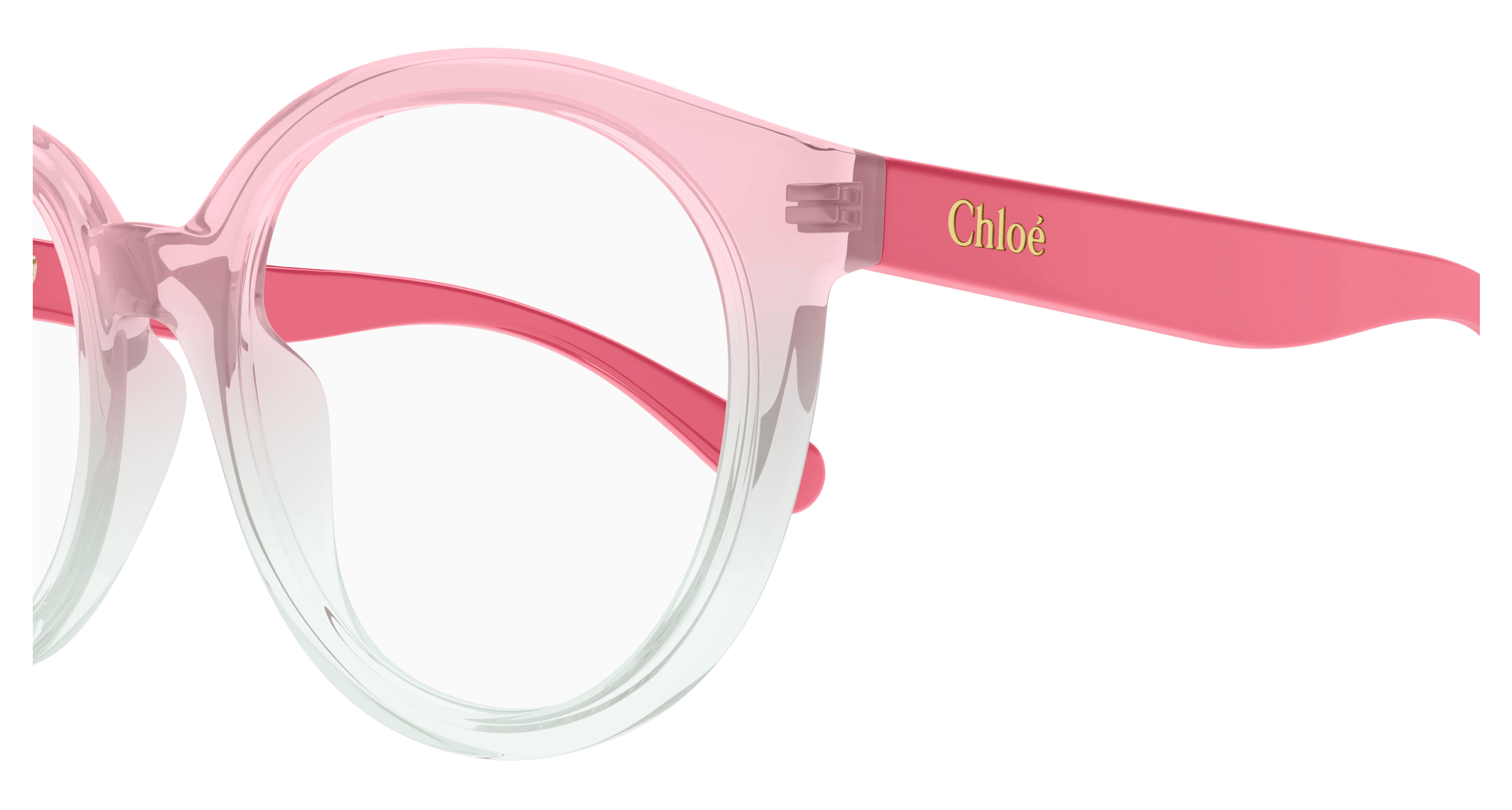 CHLOÉ CC0022O 005 47