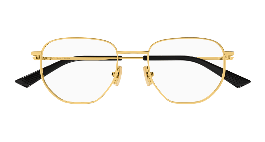 Bottega Veneta BV1301O 001 50