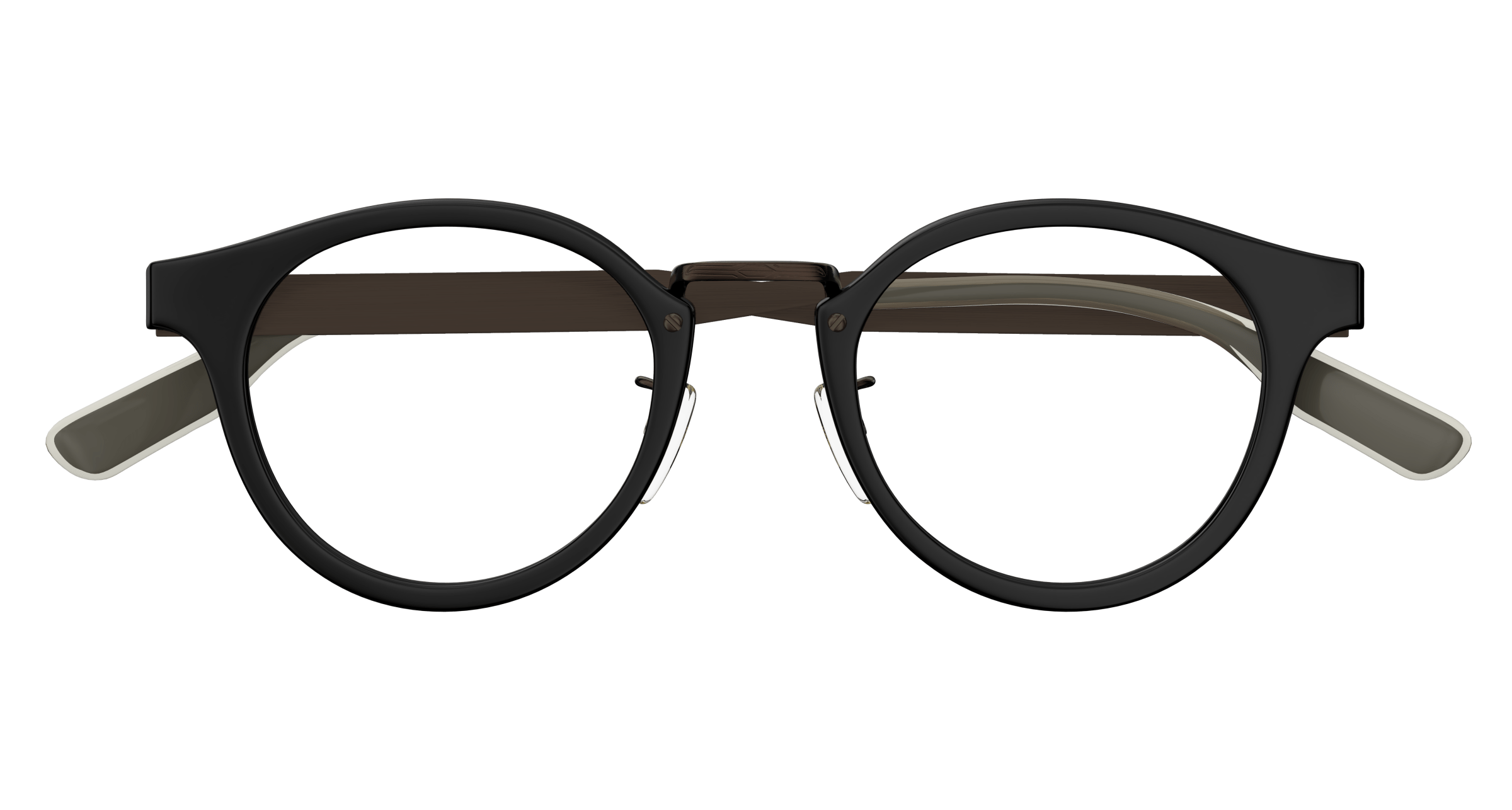 GUCCI GG1743OJ 002 48