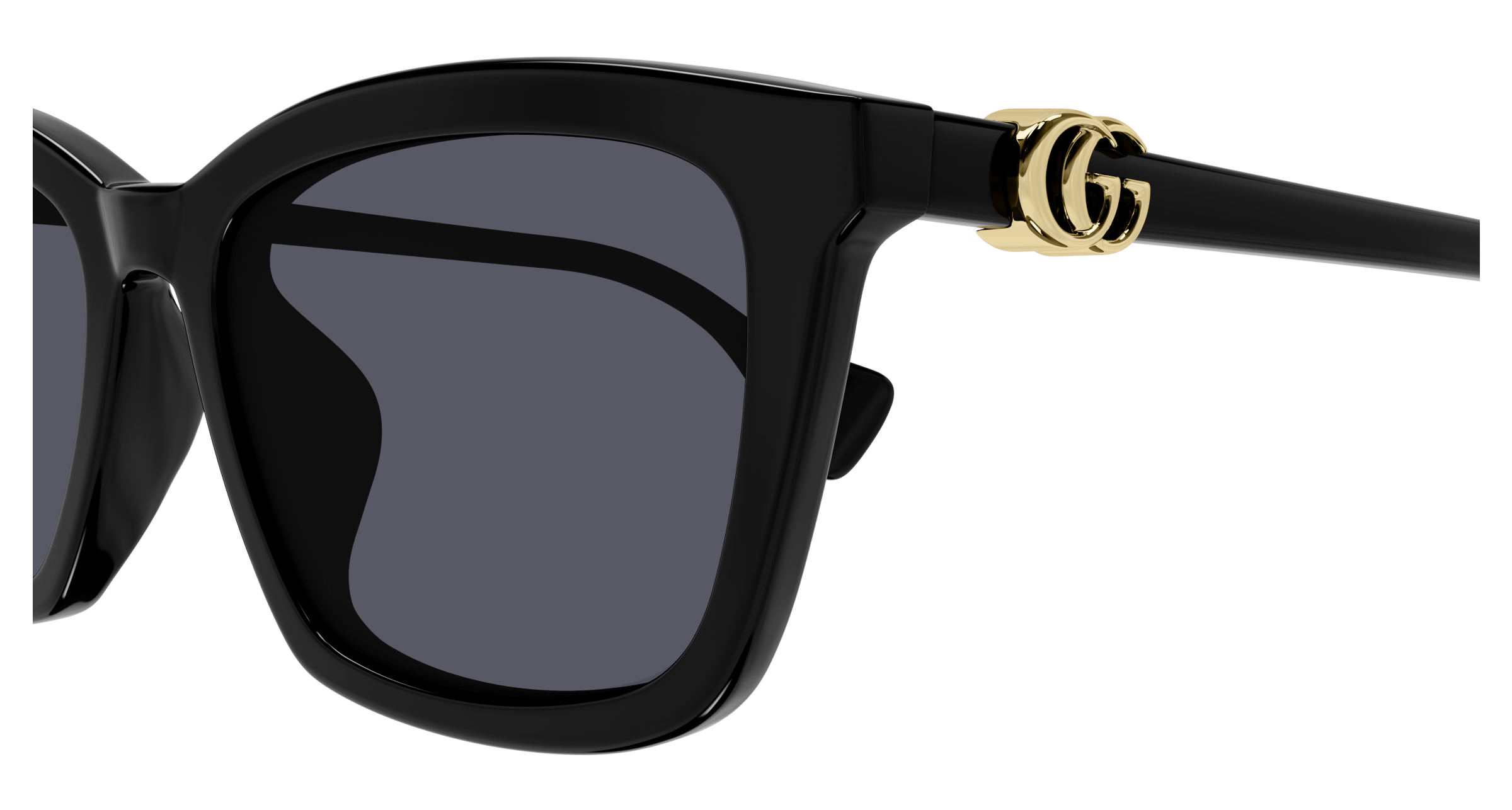 GUCCI GG1596SK 001 55