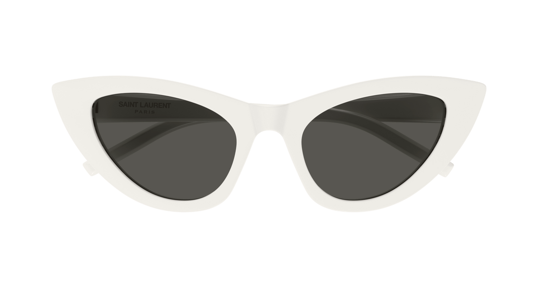 SAINT LAURENT SL 213 LILY 017 52