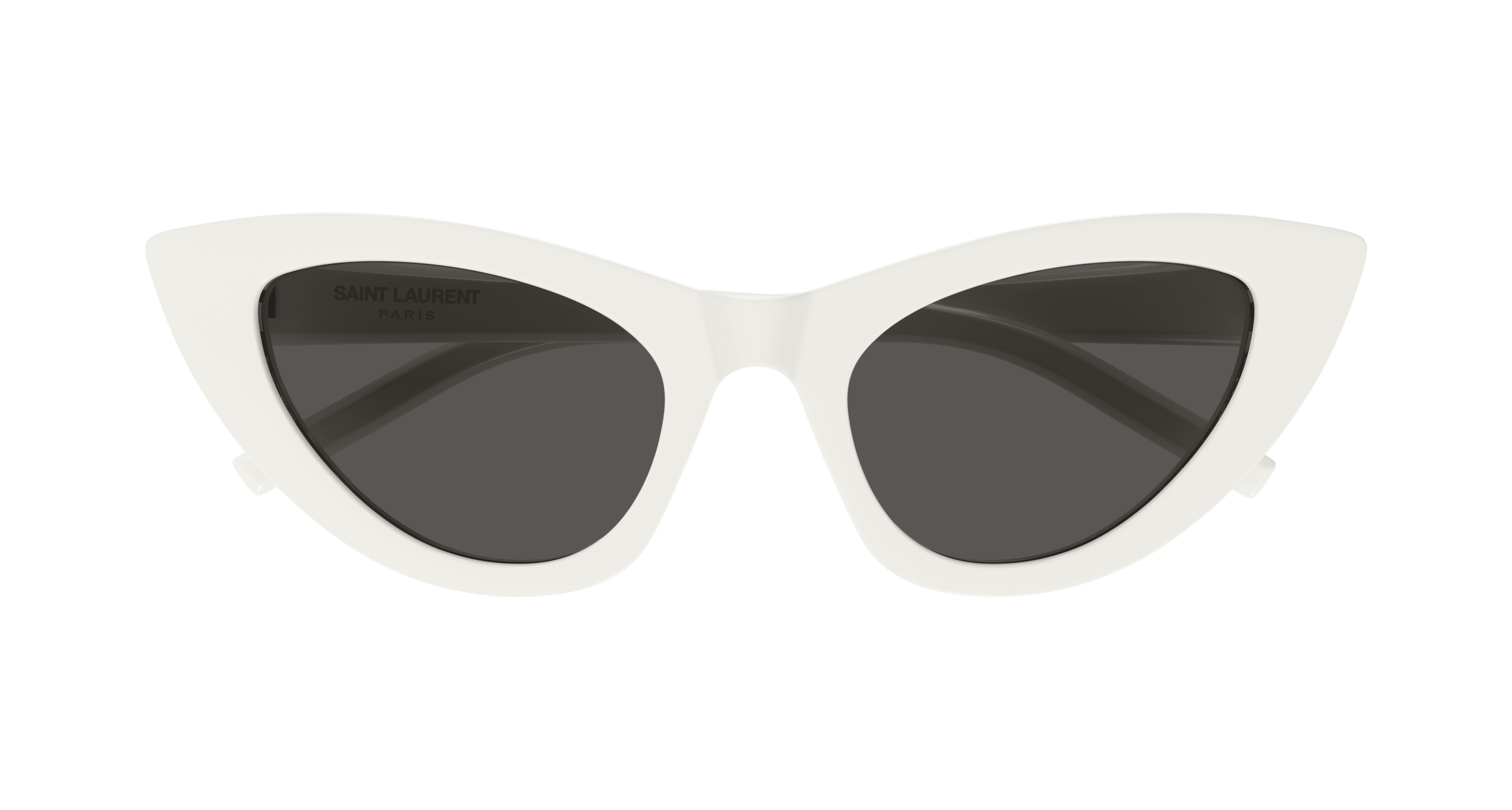 SAINT LAURENT SL 213 LILY 017 52