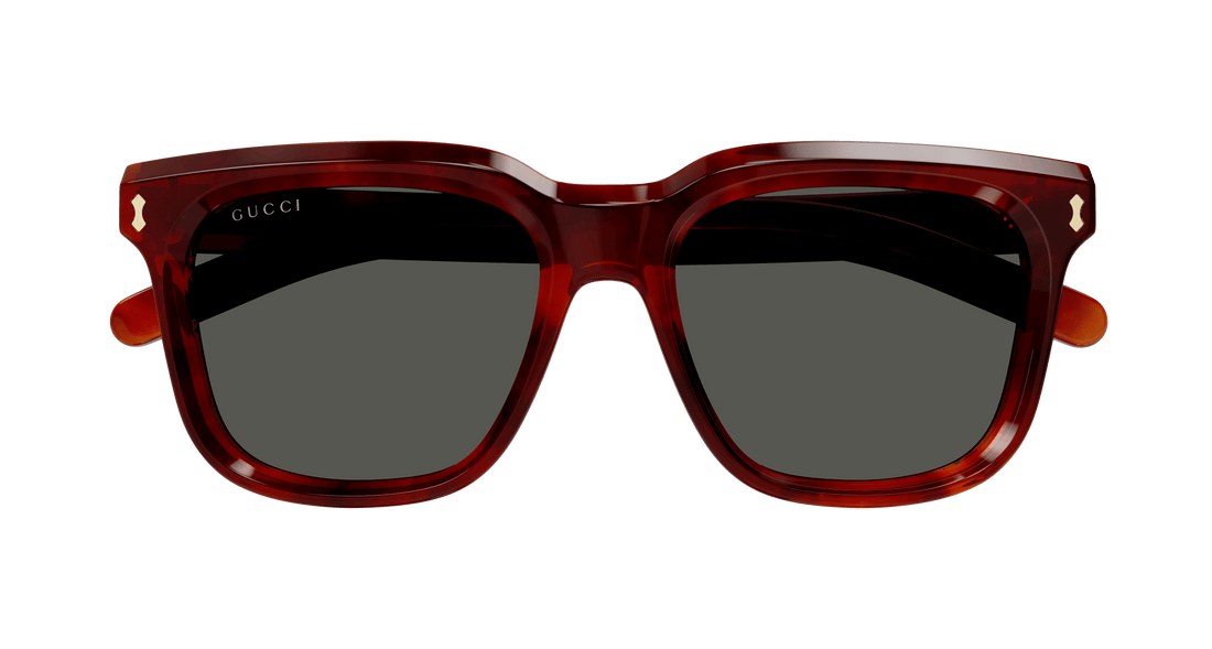 Translation missing: es.seo.product.type.gafas-de-sol gucci gg1523s 002 masculino talla 53mm - Translation missing: es.seo.product.alt.imagen-secundaria