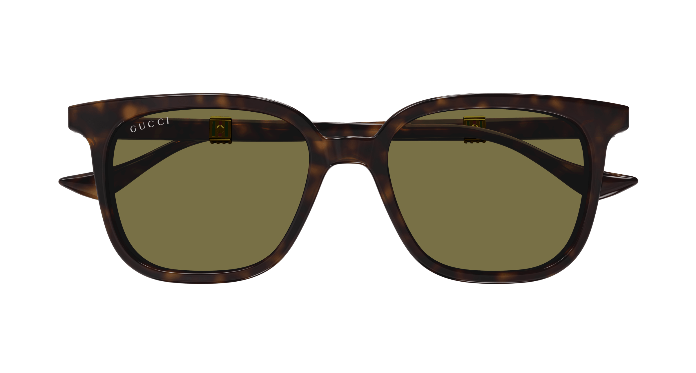 GUCCI GG1493S 002 54
