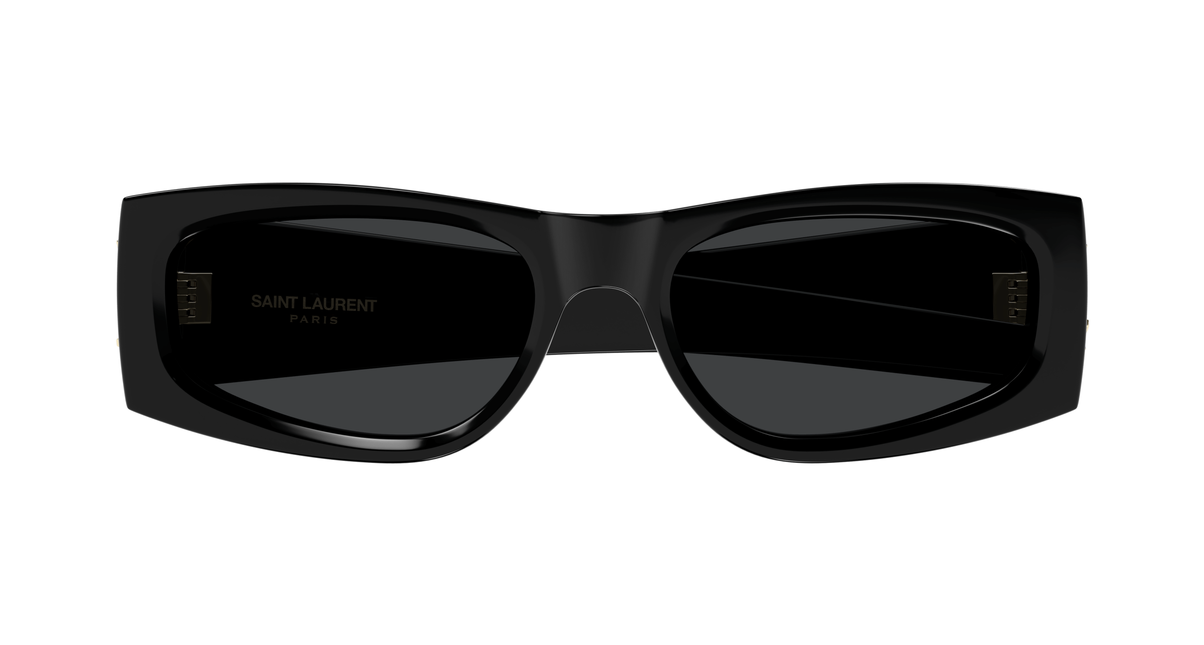 SAINT LAURENT SL M140/F 001 56