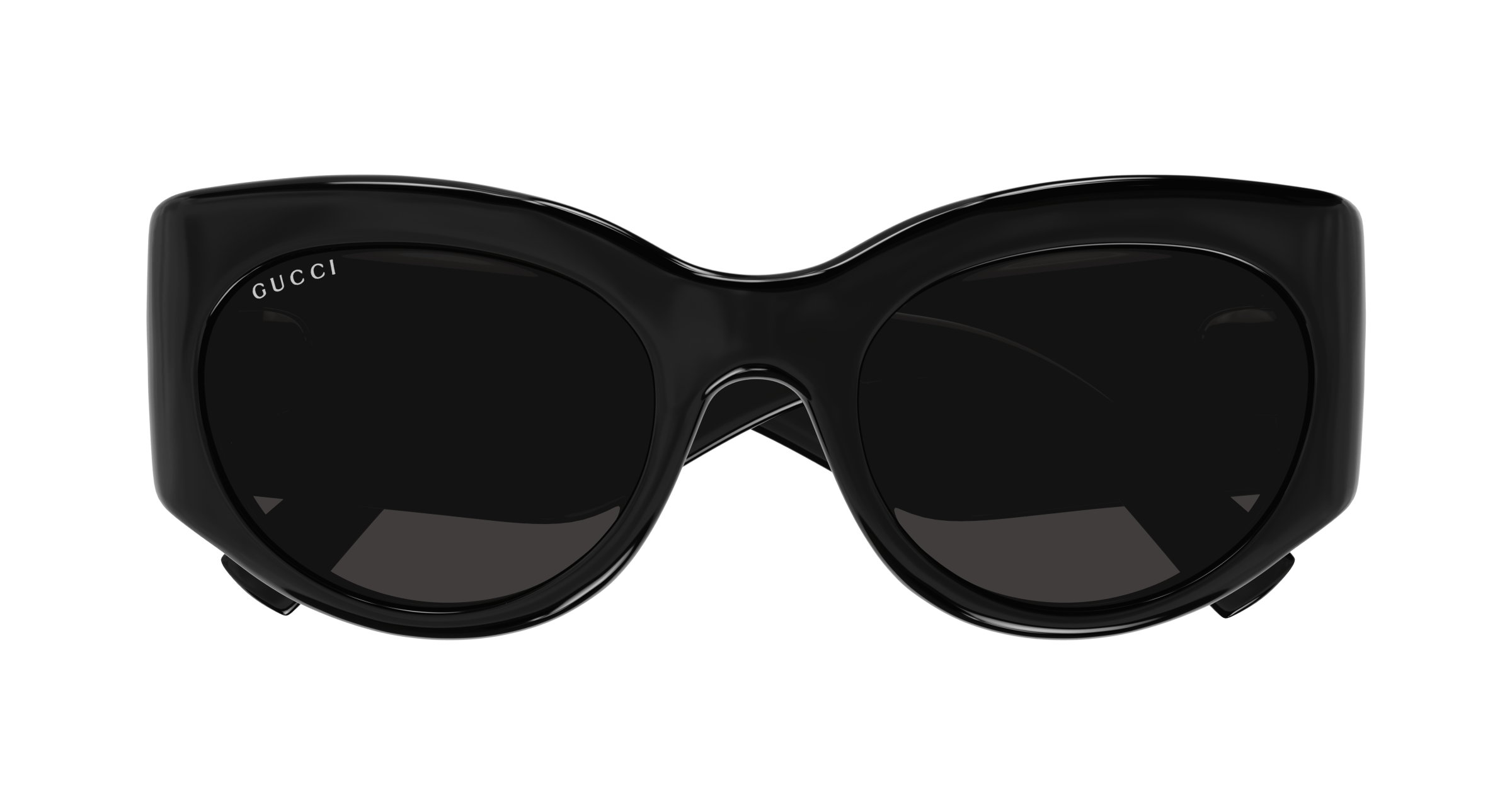 GUCCI GG1544S 001 53