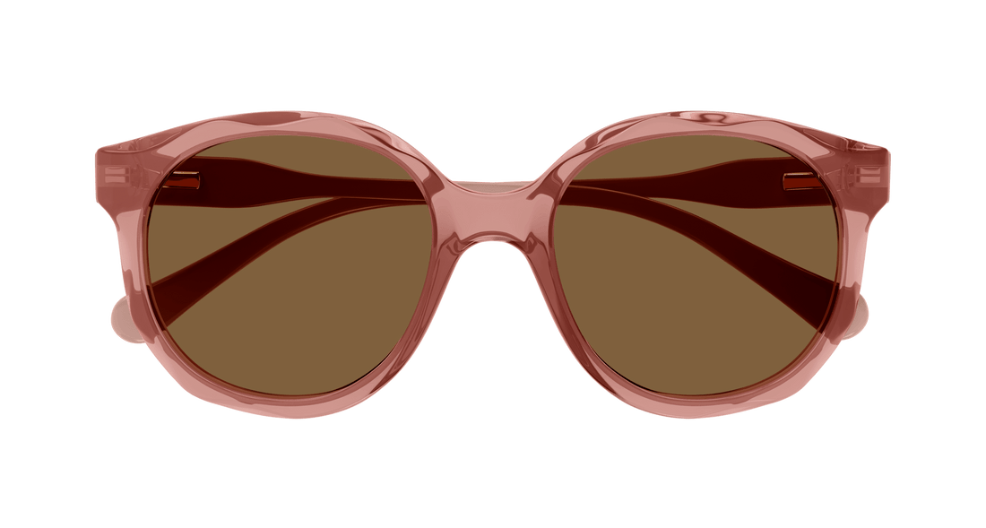 CHLOÉ CC0019S 002 47