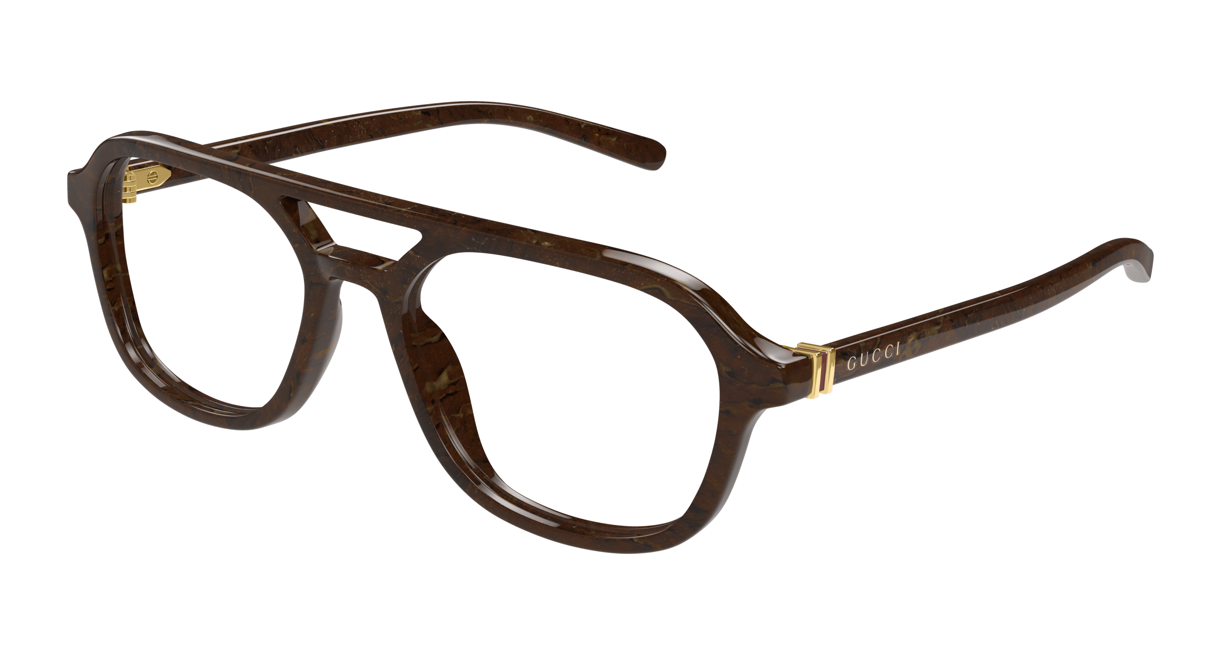GUCCI GG1673O 003 53